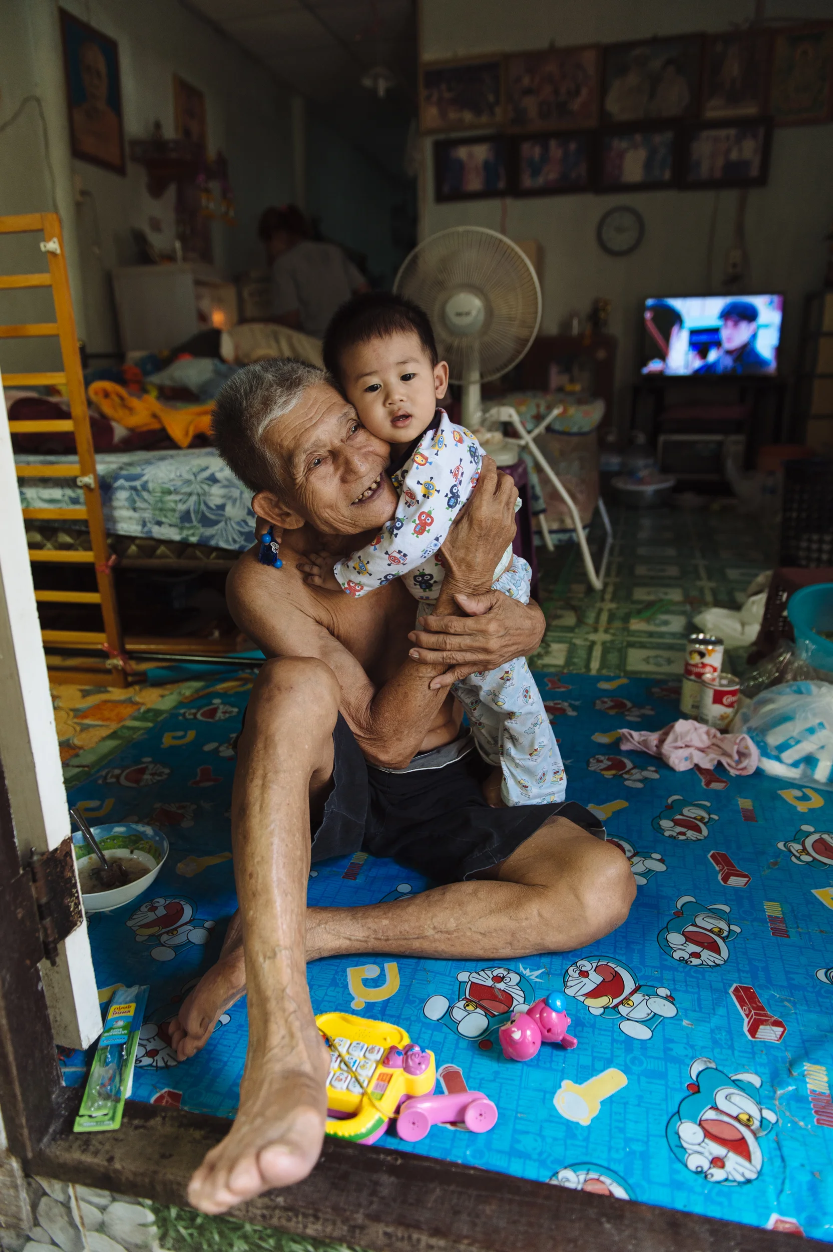 Khlong Toei_0597.jpg