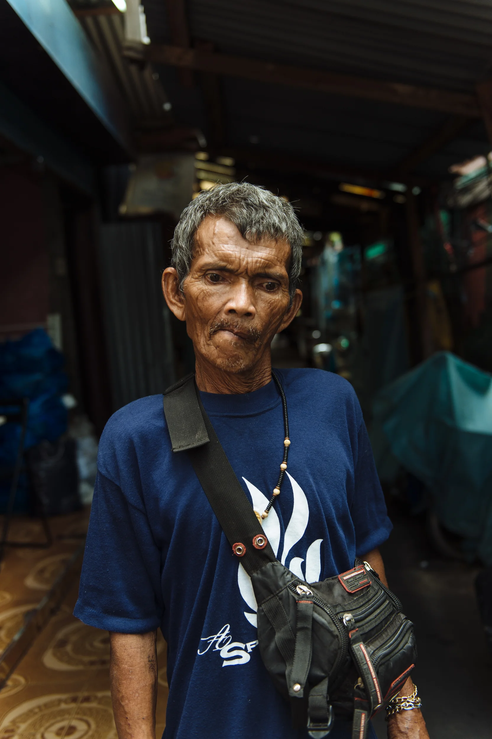 Khlong Toei_0794.jpg