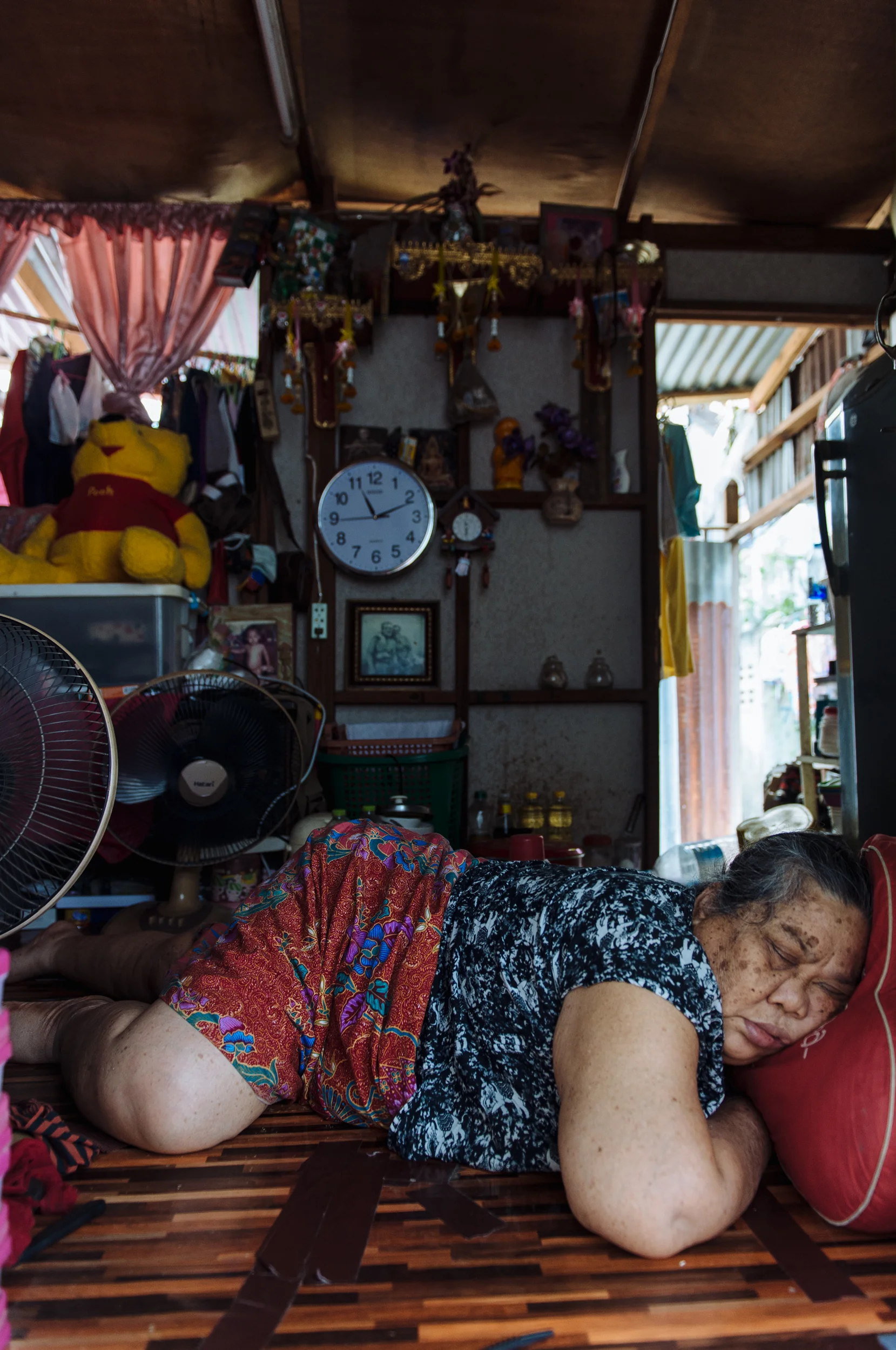 Khlong Toei_1254.jpg