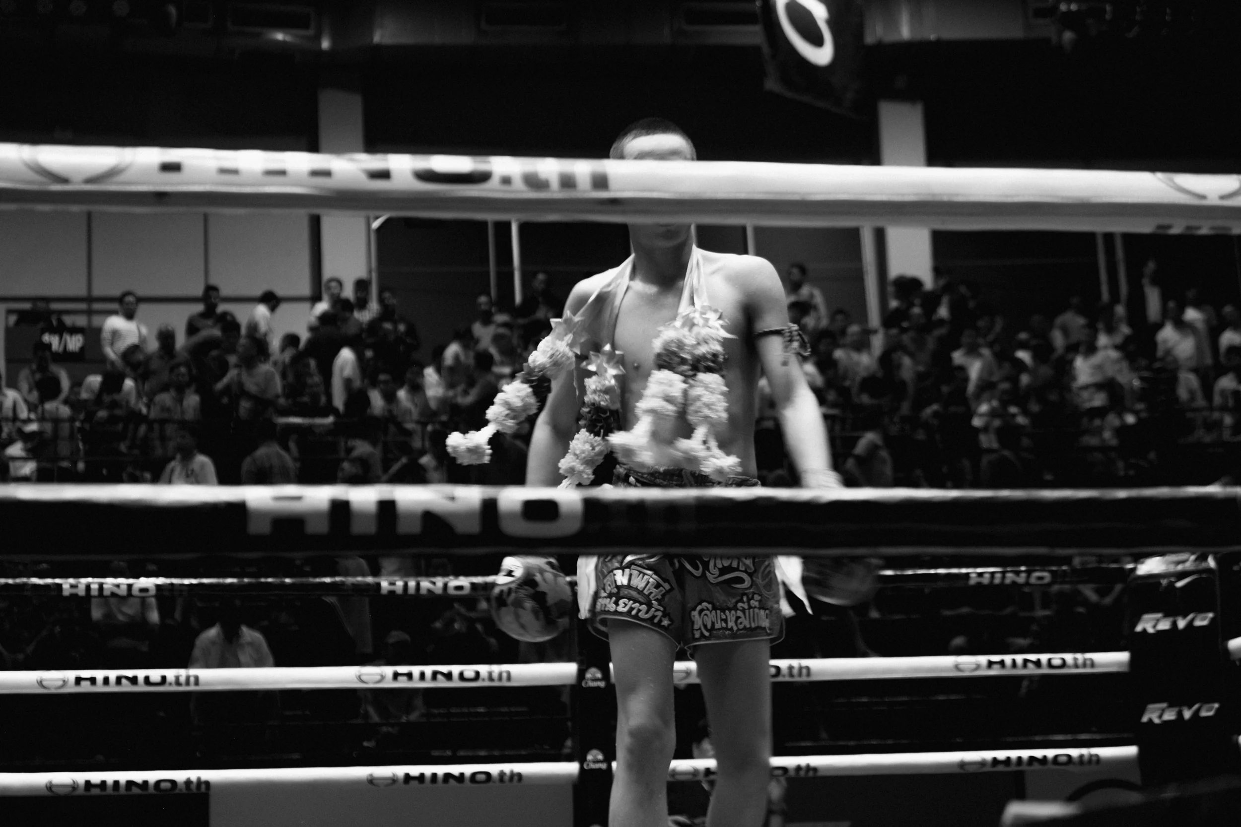2018-06-19-Bangkok_Lumpinee Stadium_0207.jpg