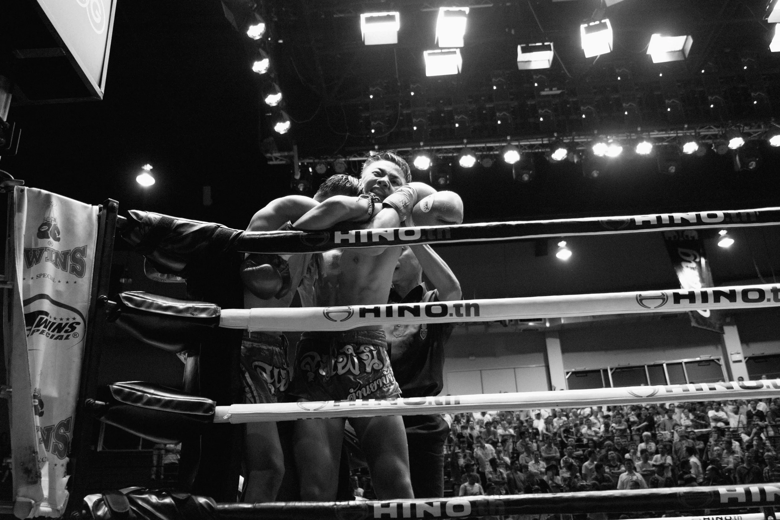 2018-06-19-Bangkok_Lumpinee Stadium_1211.jpg