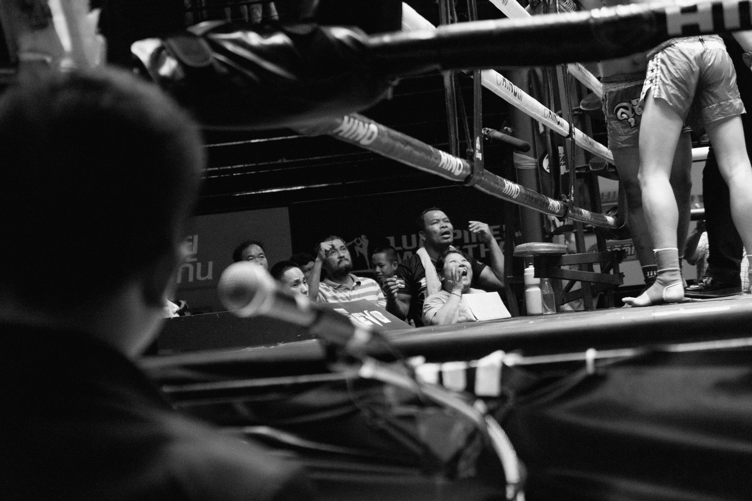 2018-06-19-Bangkok_Lumpinee Stadium_1232.jpg