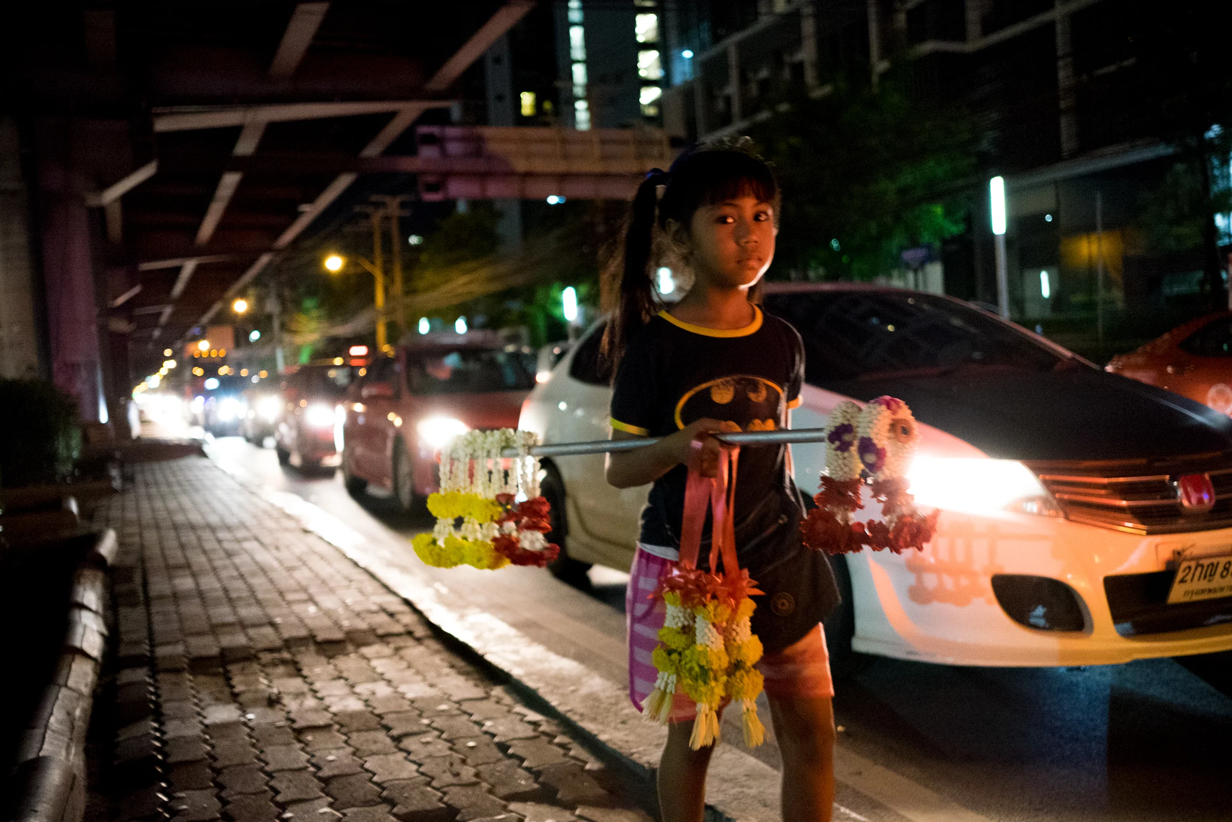 20180630_Flower Girl_0241.jpg