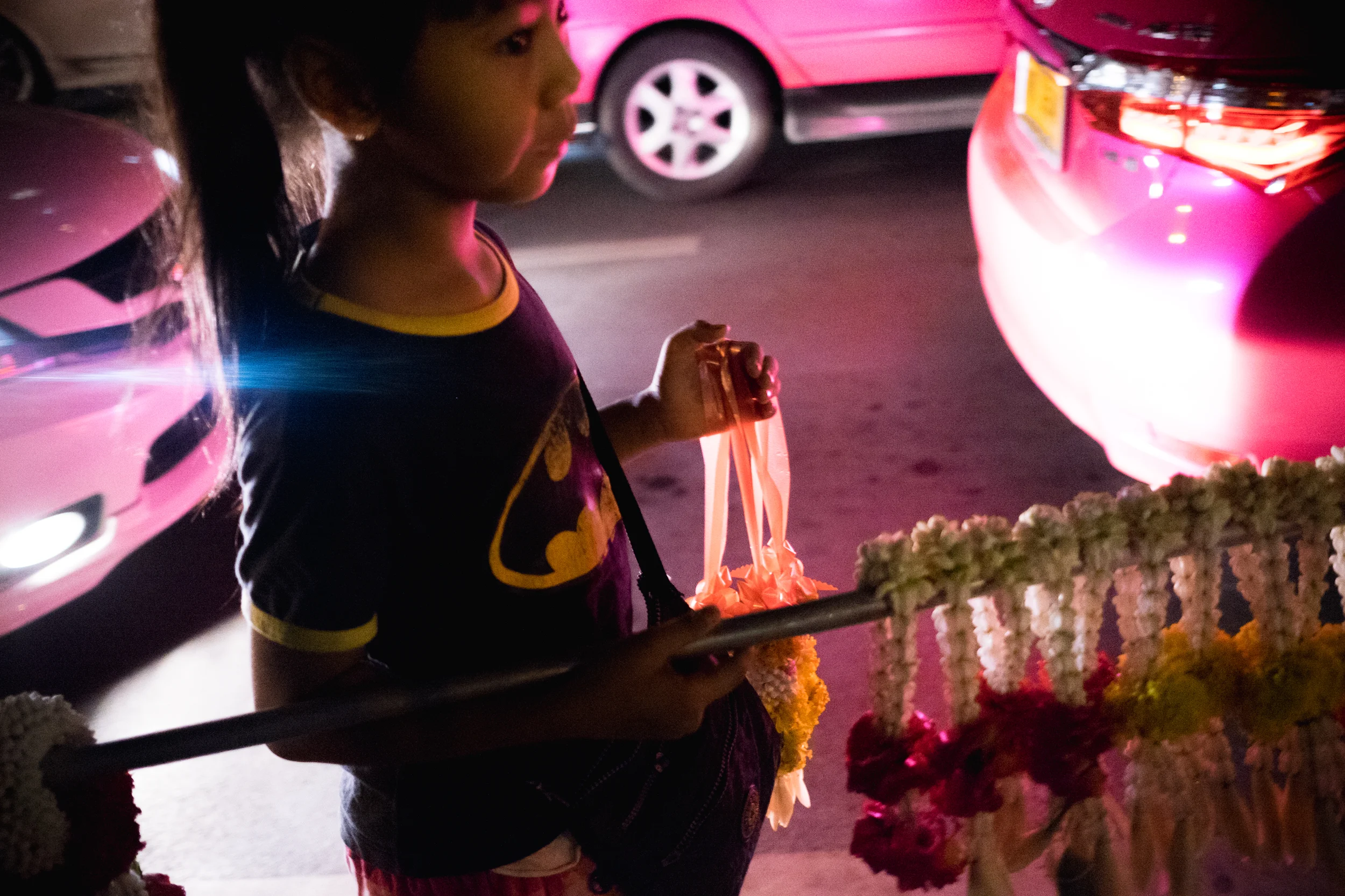 20180630_Flower Girl_0408.jpg