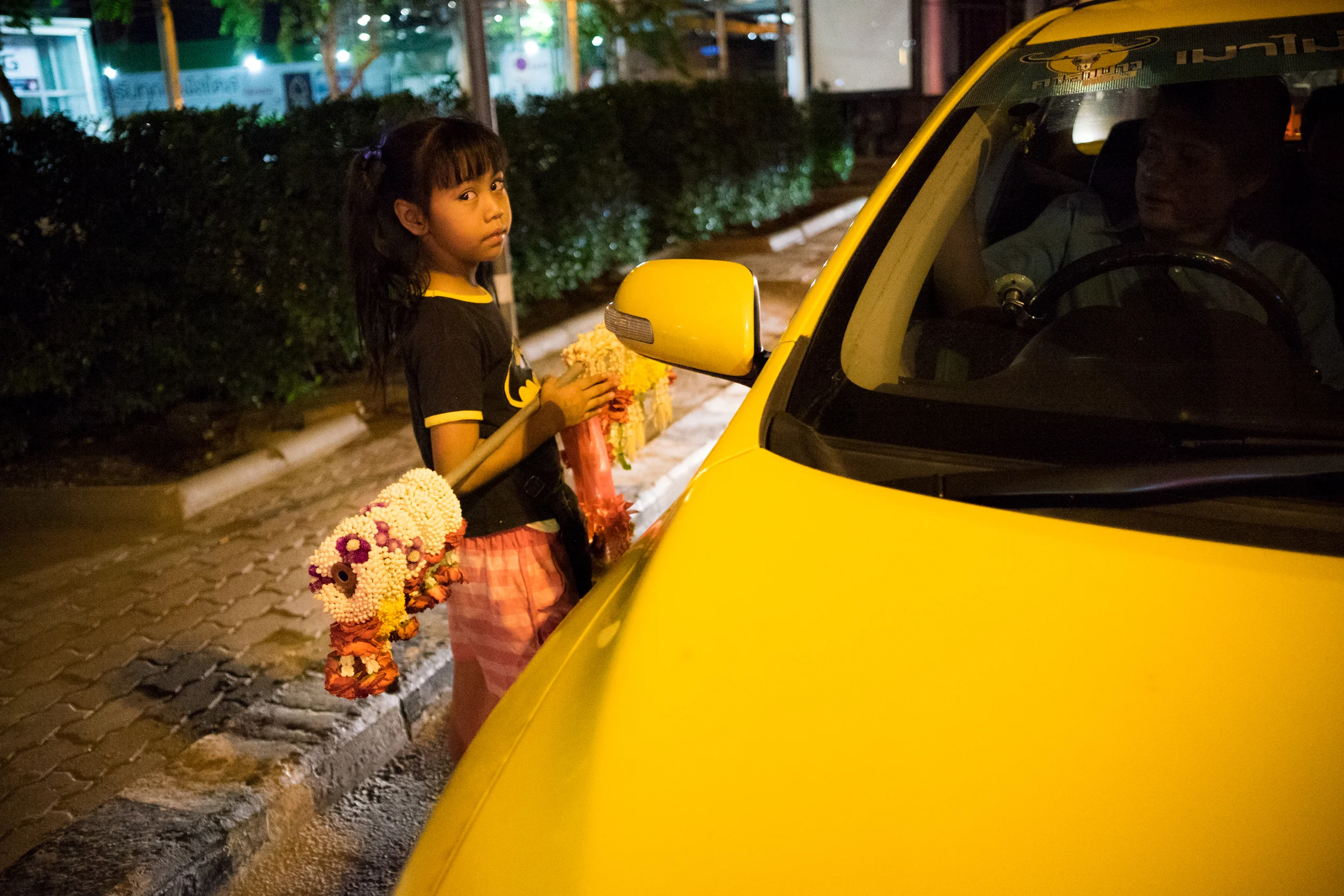 20180630_Flower Girl_0428.jpg