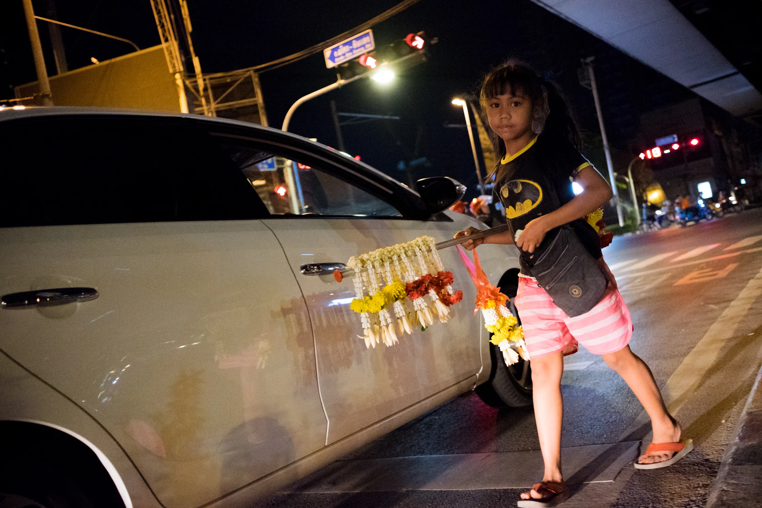 20180630_Flower Girl_0495.jpg