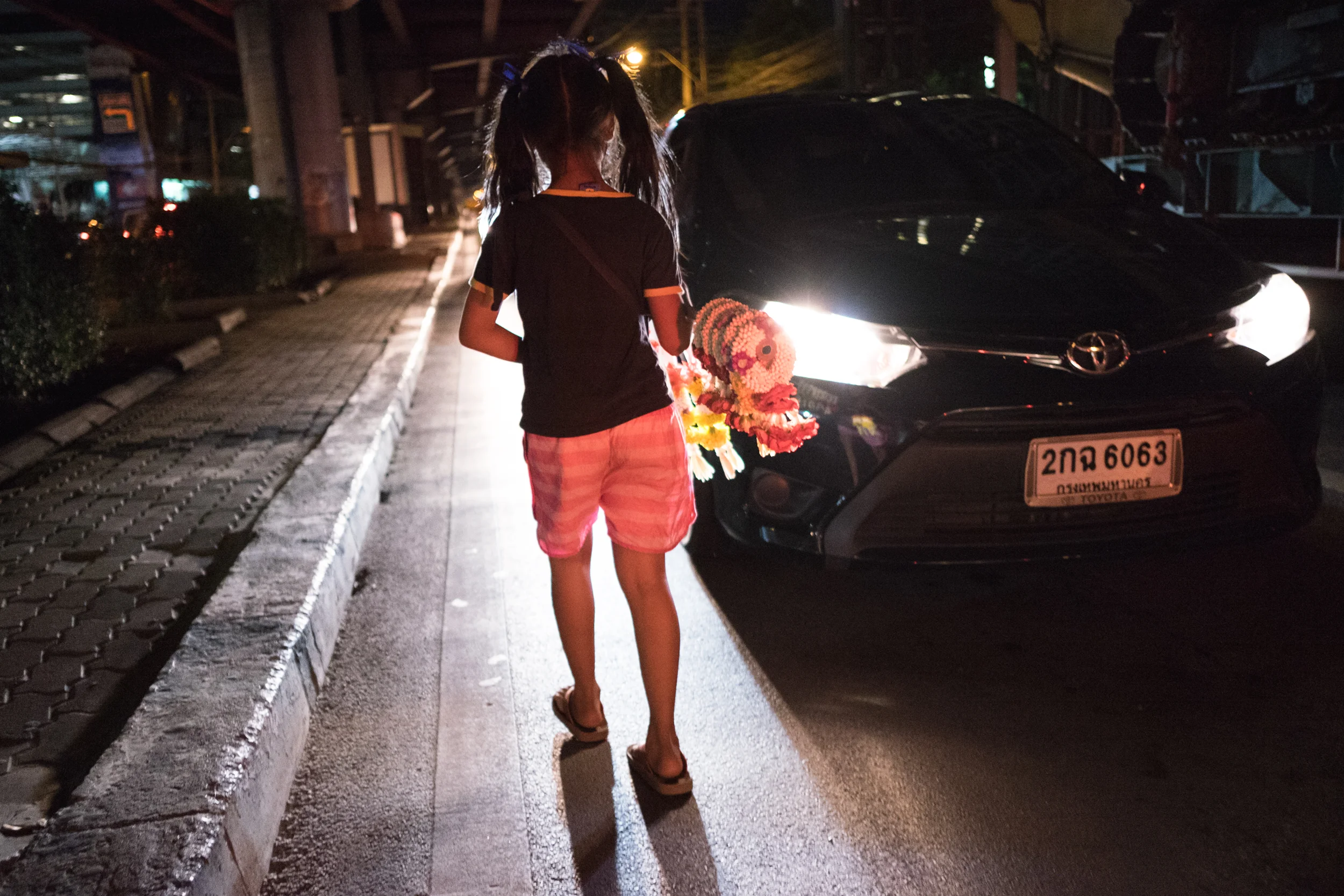 20180630_Flower Girl_0503.jpg