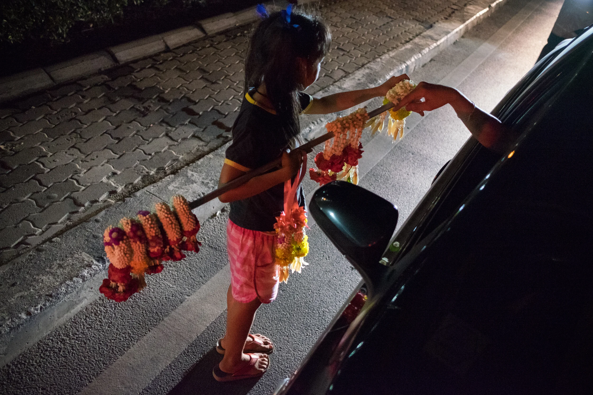 20180630_Flower Girl_0521.jpg