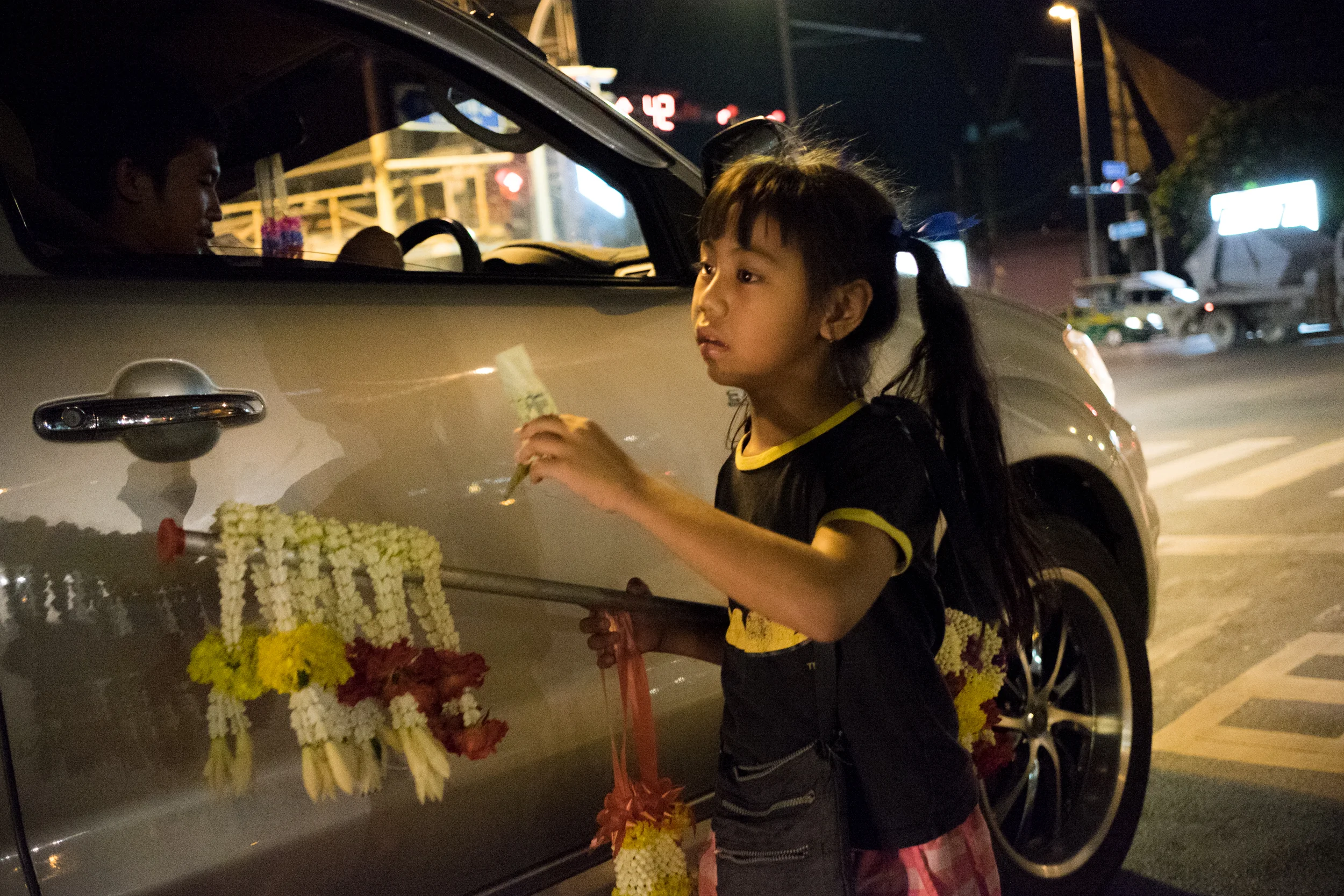 20180630_Flower Girl_0560.jpg