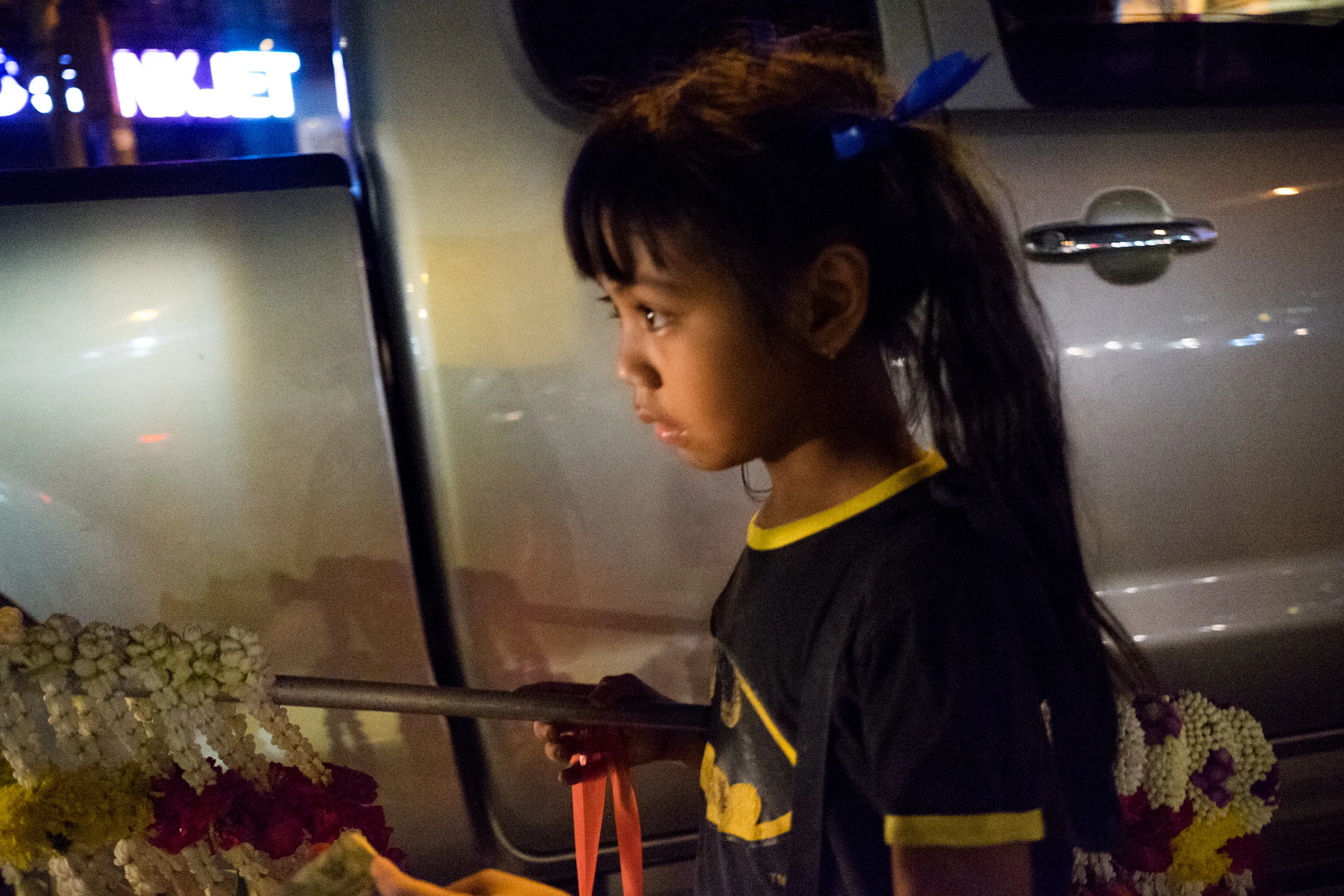 20180630_Flower Girl_0562.jpg