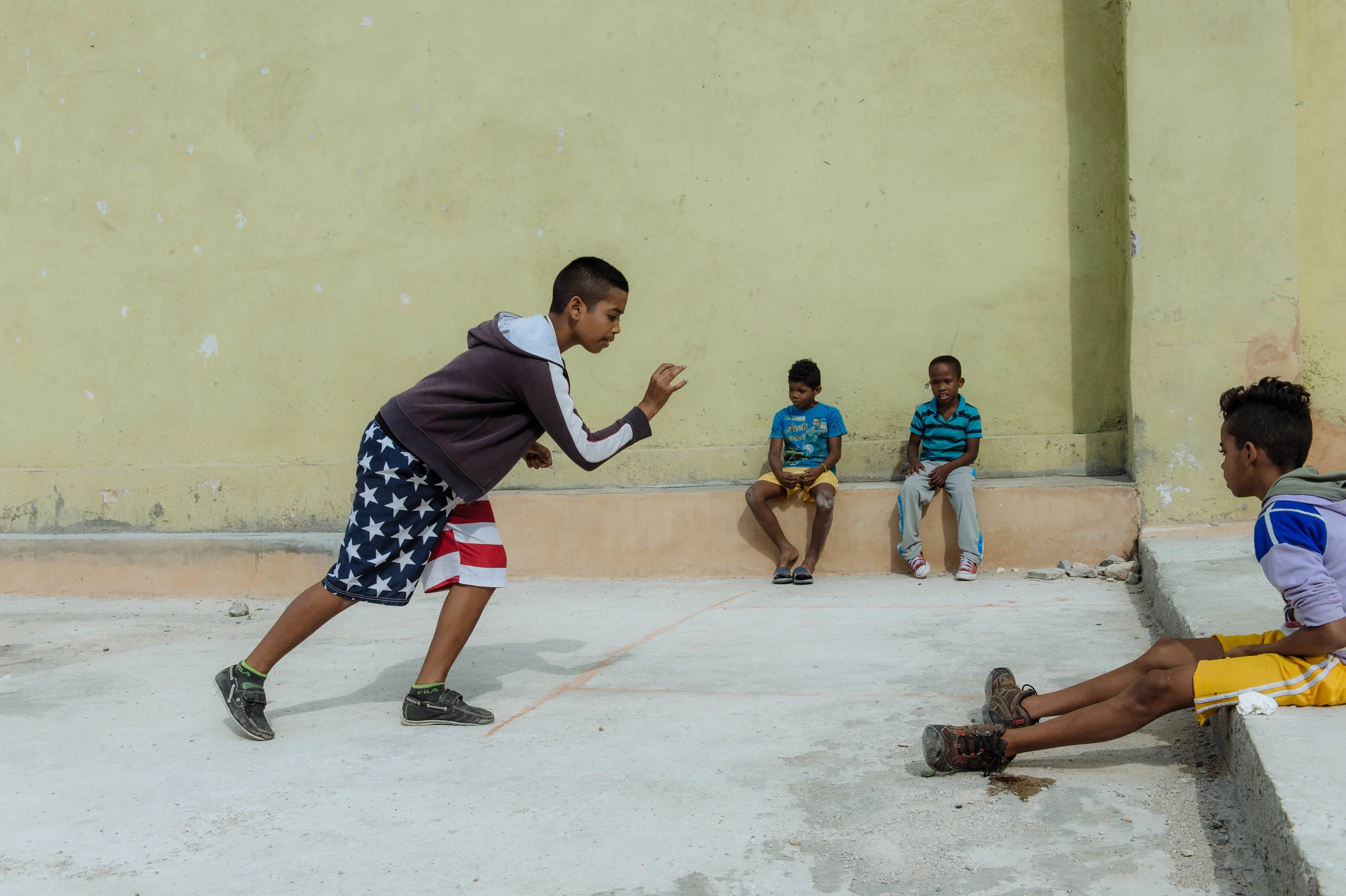 Havana by Karine LaRocque-27.jpg