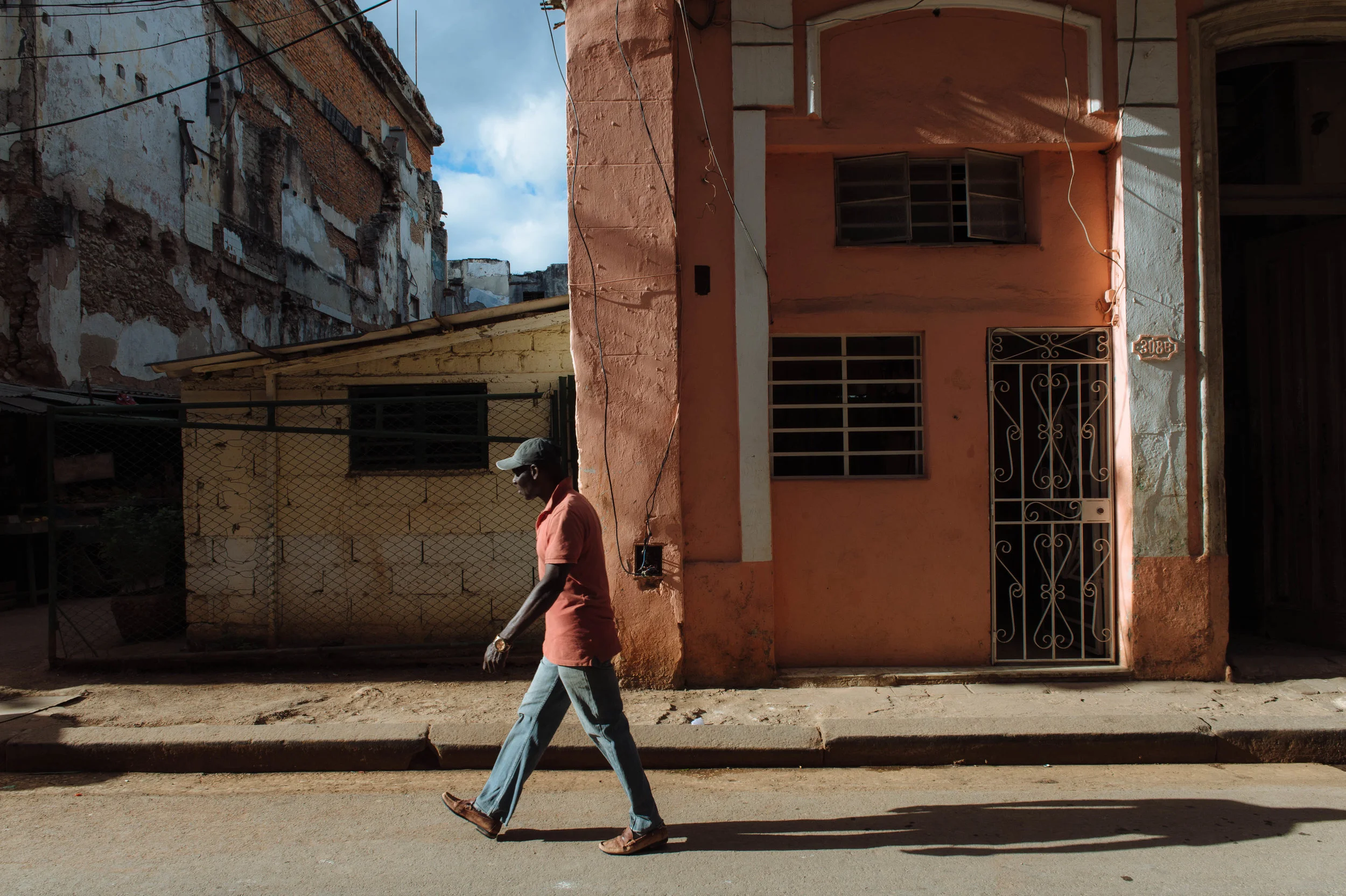 Havana by Karine LaRocque-33.jpg