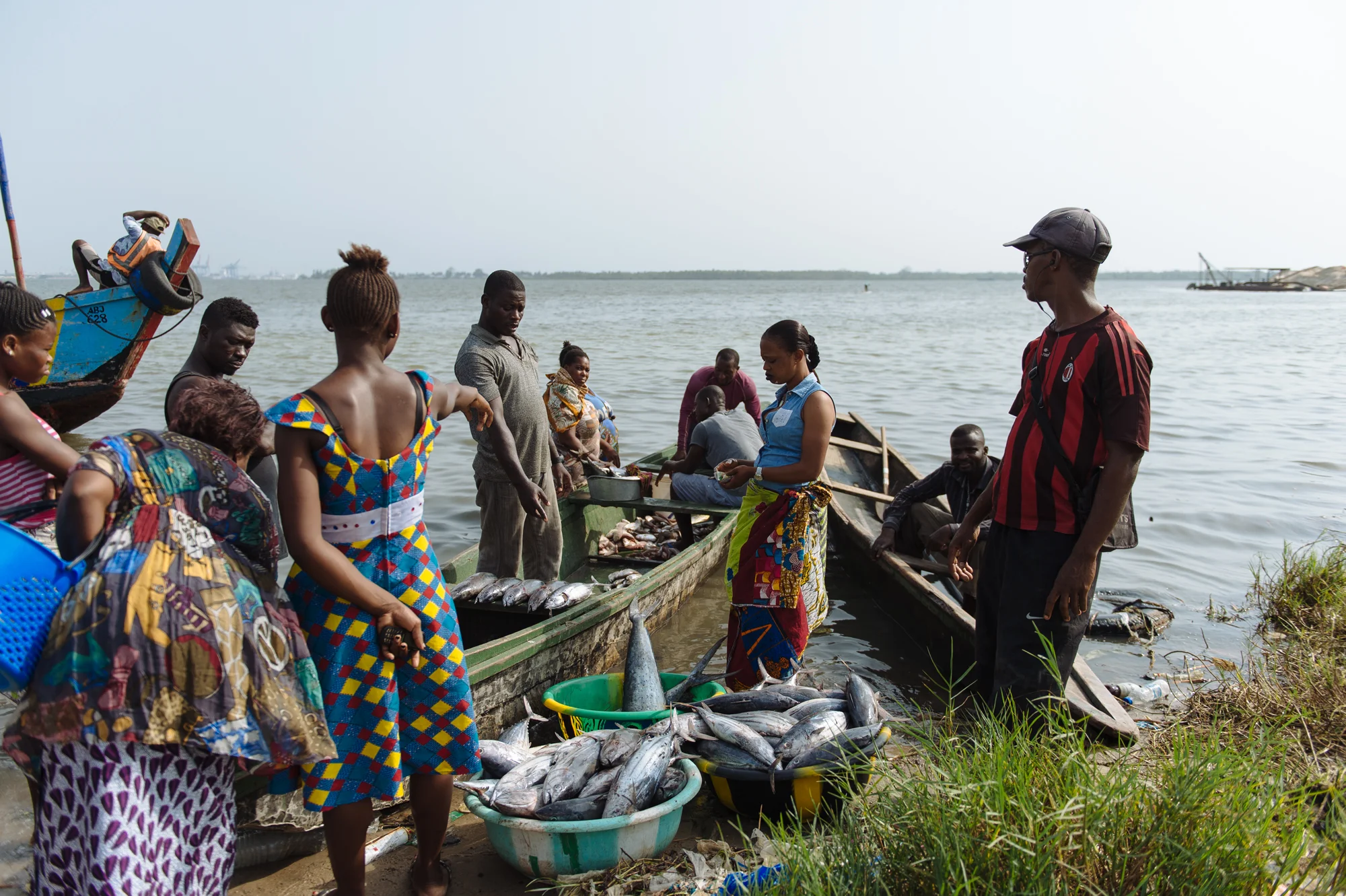 20180119_Abobodoumé Fish Market_Côte d'Ivoire_0004.jpg