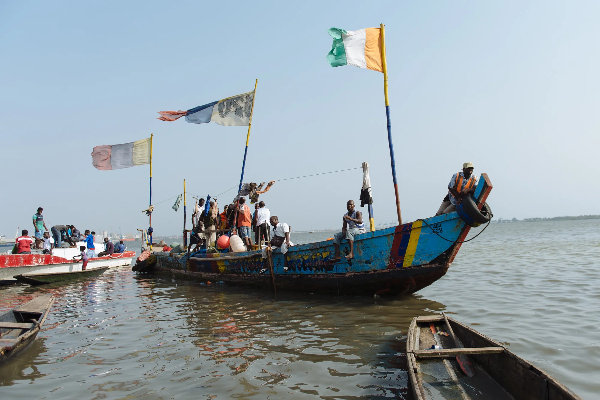 20180119_Abobodoumé Fish Market_Côte d'Ivoire_0015.jpg