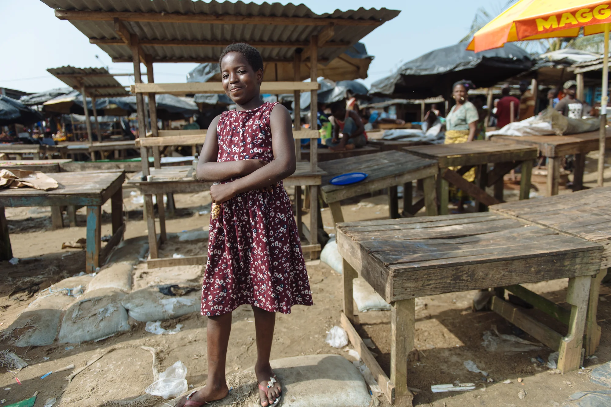 20180119_Abobodoumé Fish Market_Côte d'Ivoire_0038.jpg