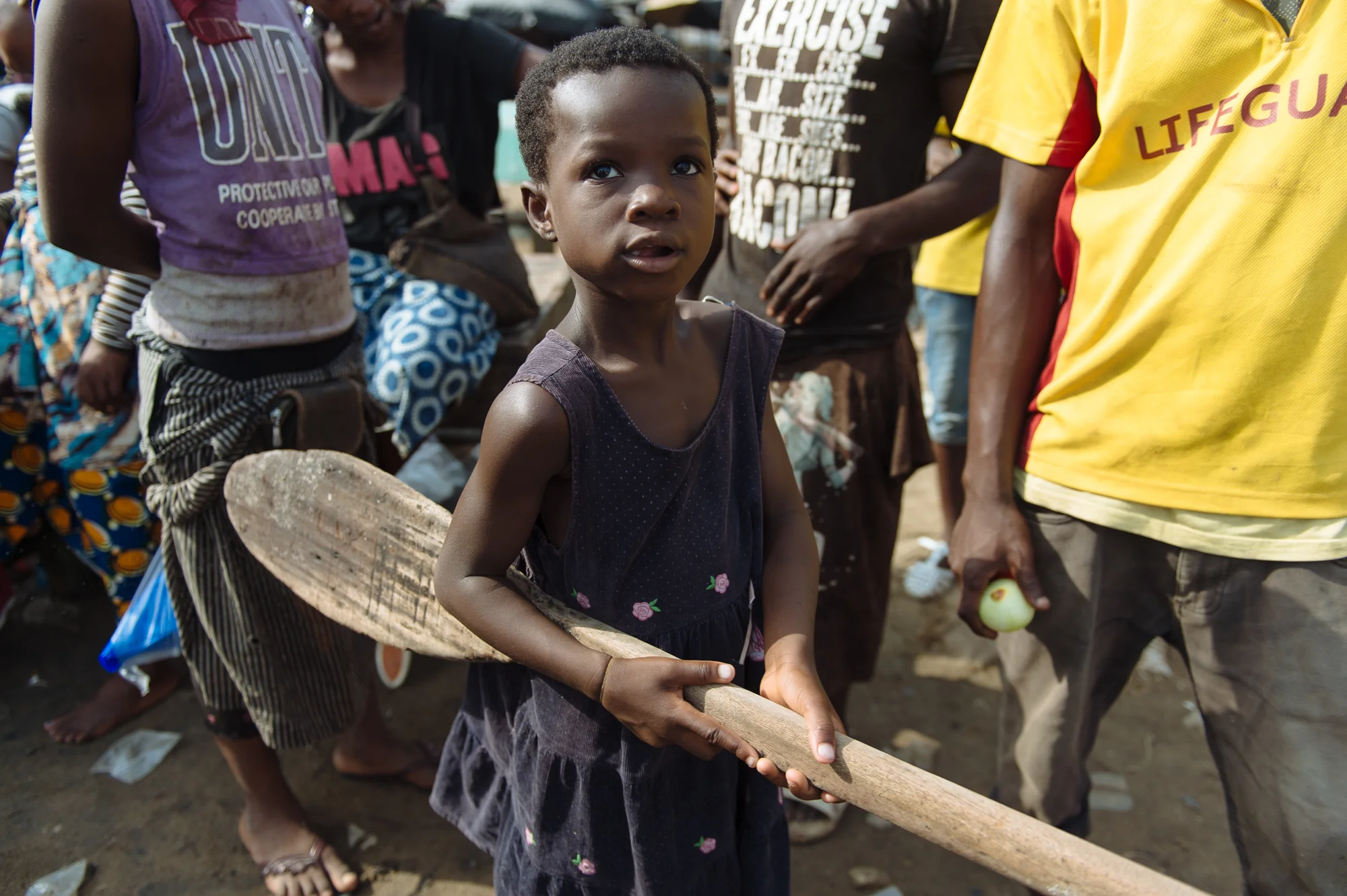 20180119_Abobodoumé Fish Market_Côte d'Ivoire_0052.jpg