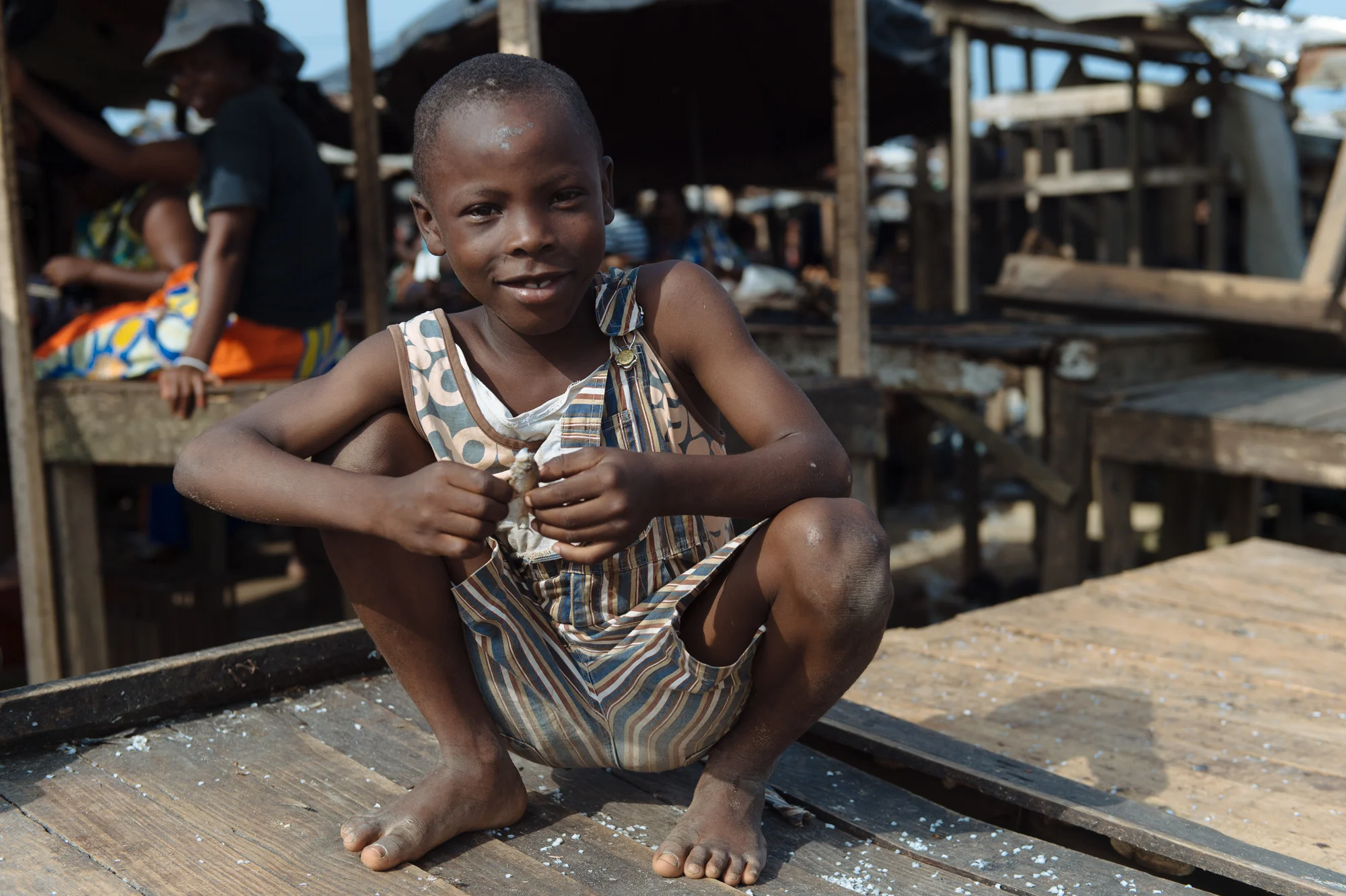 20180119_Abobodoumé Fish Market_Côte d'Ivoire_0104.jpg