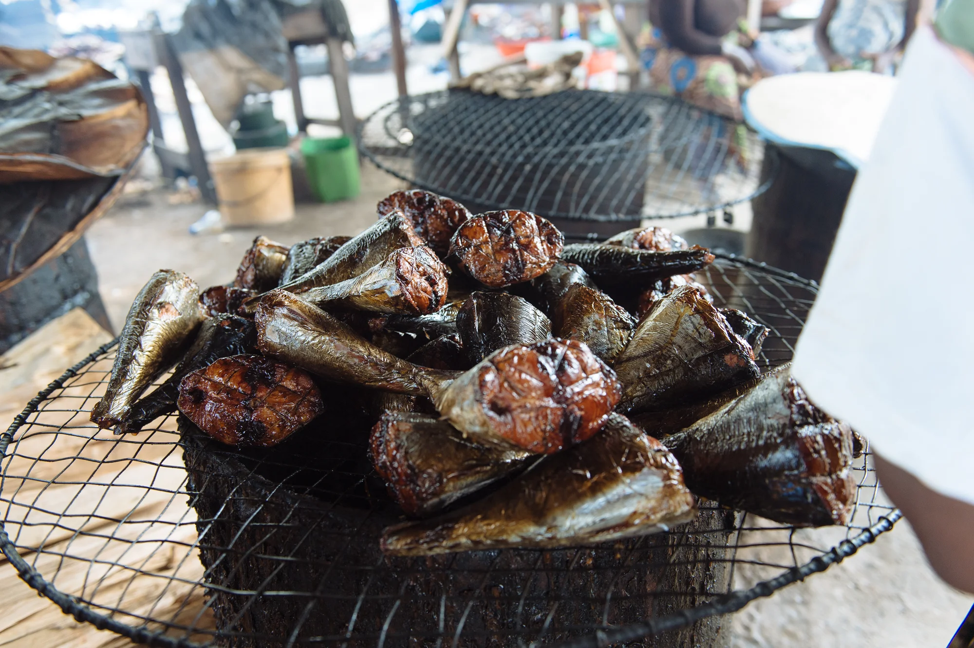 20180119_Abobodoumé Fish Market_Côte d'Ivoire_0142.jpg