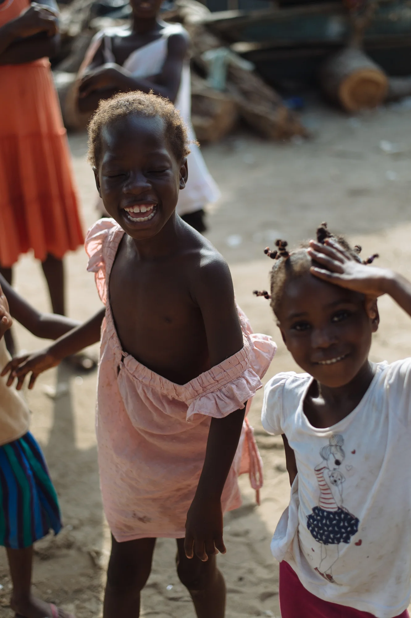 20180119_Abobodoumé Fish Market_Côte d'Ivoire_0223.jpg