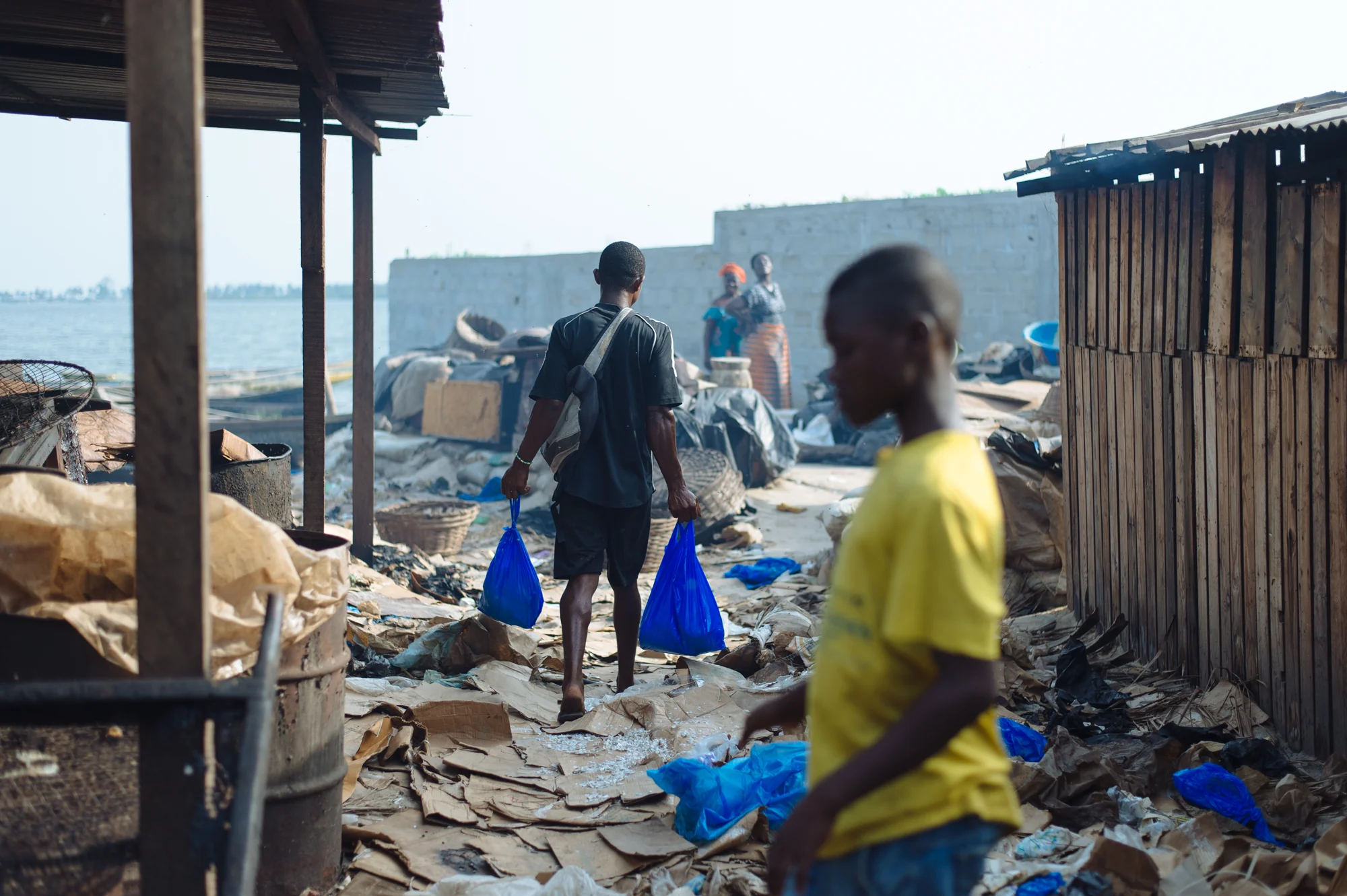 20180119_Abobodoumé Fish Market_Côte d'Ivoire_0241.jpg