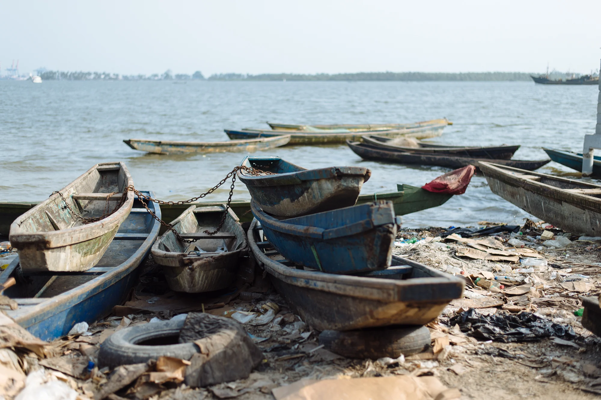 20180119_Abobodoumé Fish Market_Côte d'Ivoire_0261.jpg