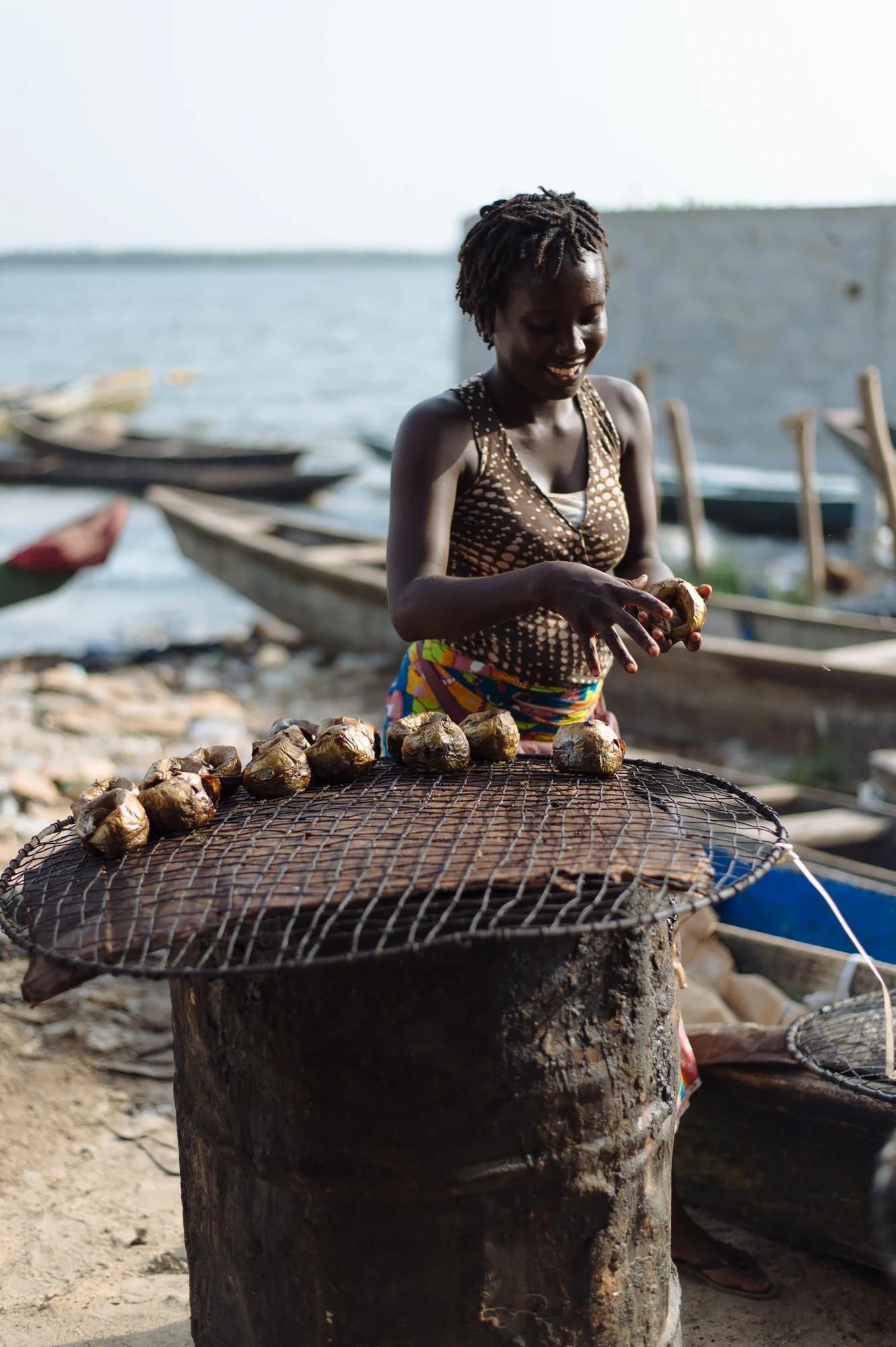 20180119_Abobodoumé Fish Market_Côte d'Ivoire_0290.jpg