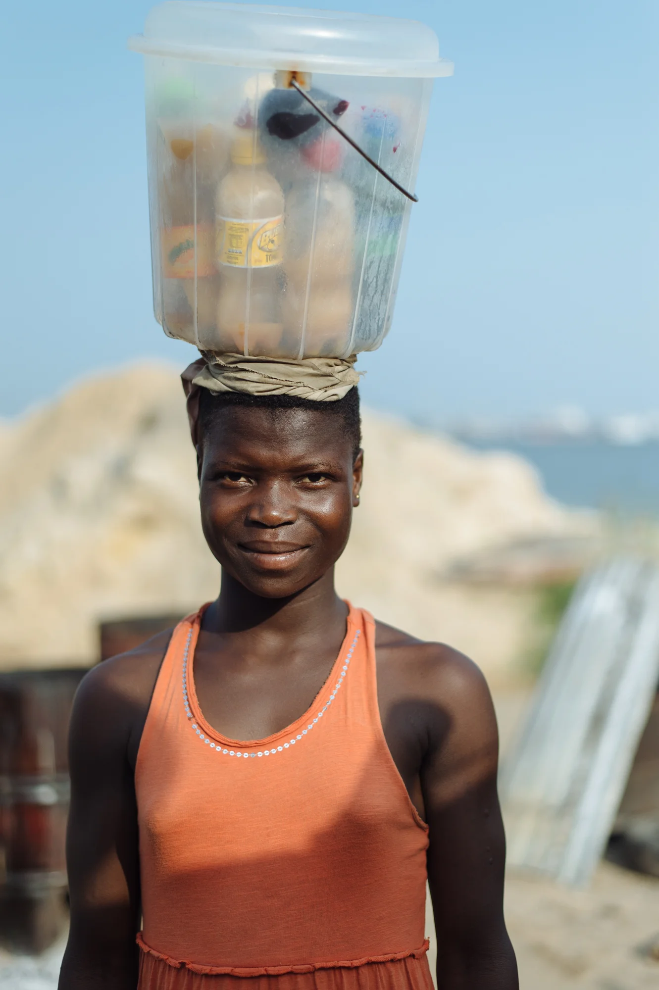 20180119_Abobodoumé Fish Market_Côte d'Ivoire_0313.jpg