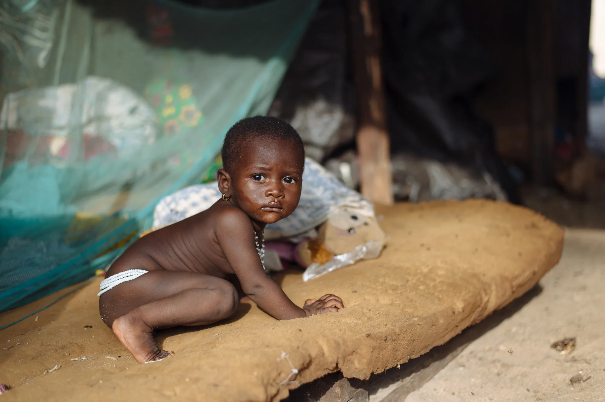 20180119_Abobodoumé Fish Market_Côte d'Ivoire_0331.jpg