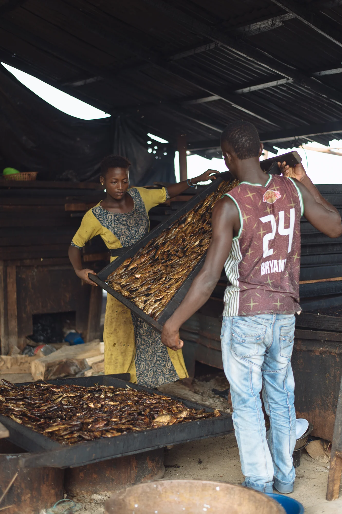 20180119_Abobodoumé Fish Market_Côte d'Ivoire_0318.jpg