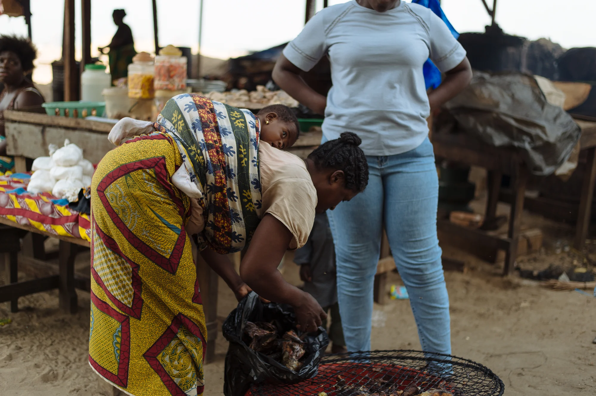 20180119_Abobodoumé Fish Market_Côte d'Ivoire_0338.jpg