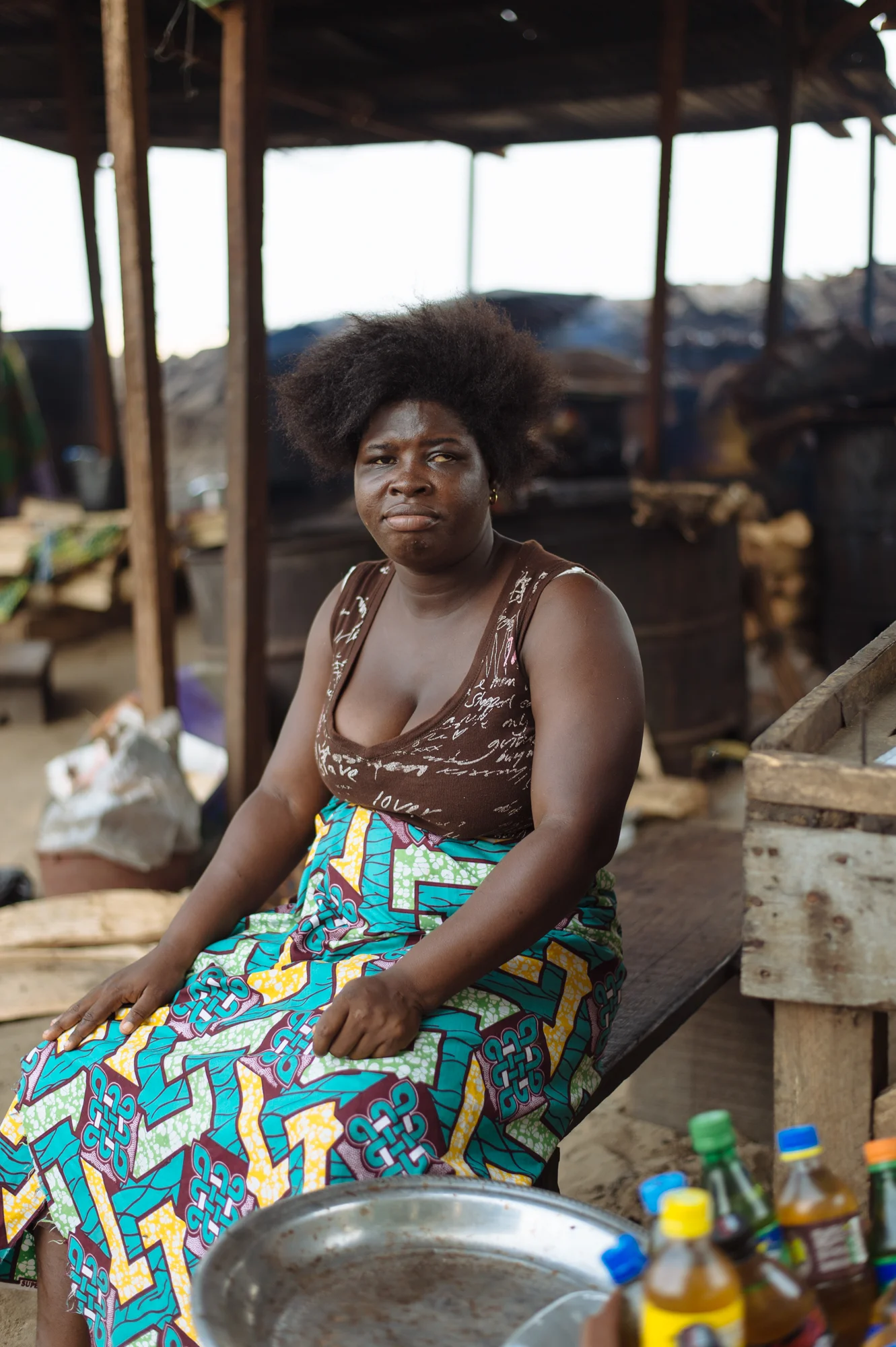 20180119_Abobodoumé Fish Market_Côte d'Ivoire_0340.jpg