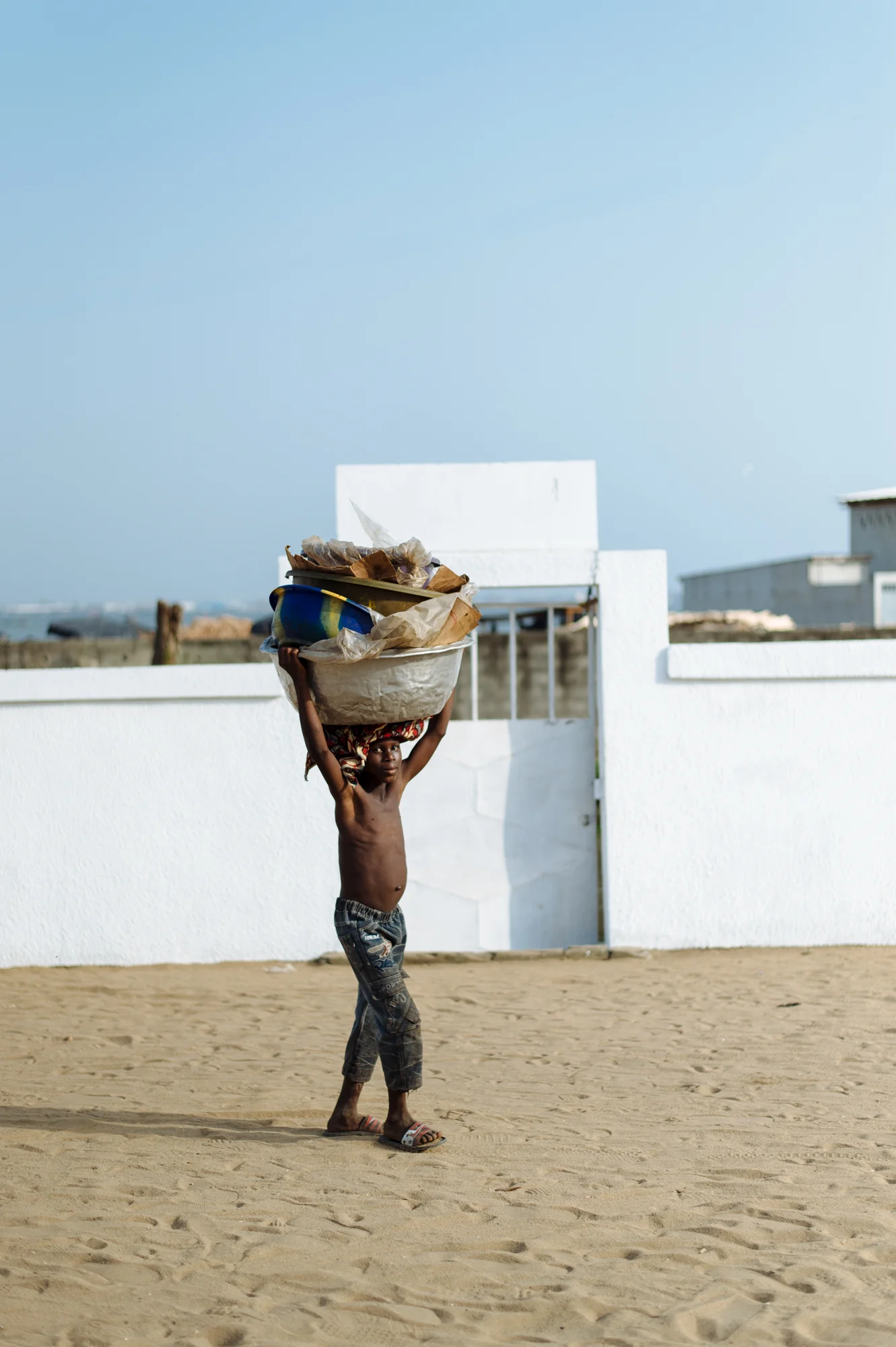 20180119_Abobodoumé Fish Market_Côte d'Ivoire_0348_1.jpg