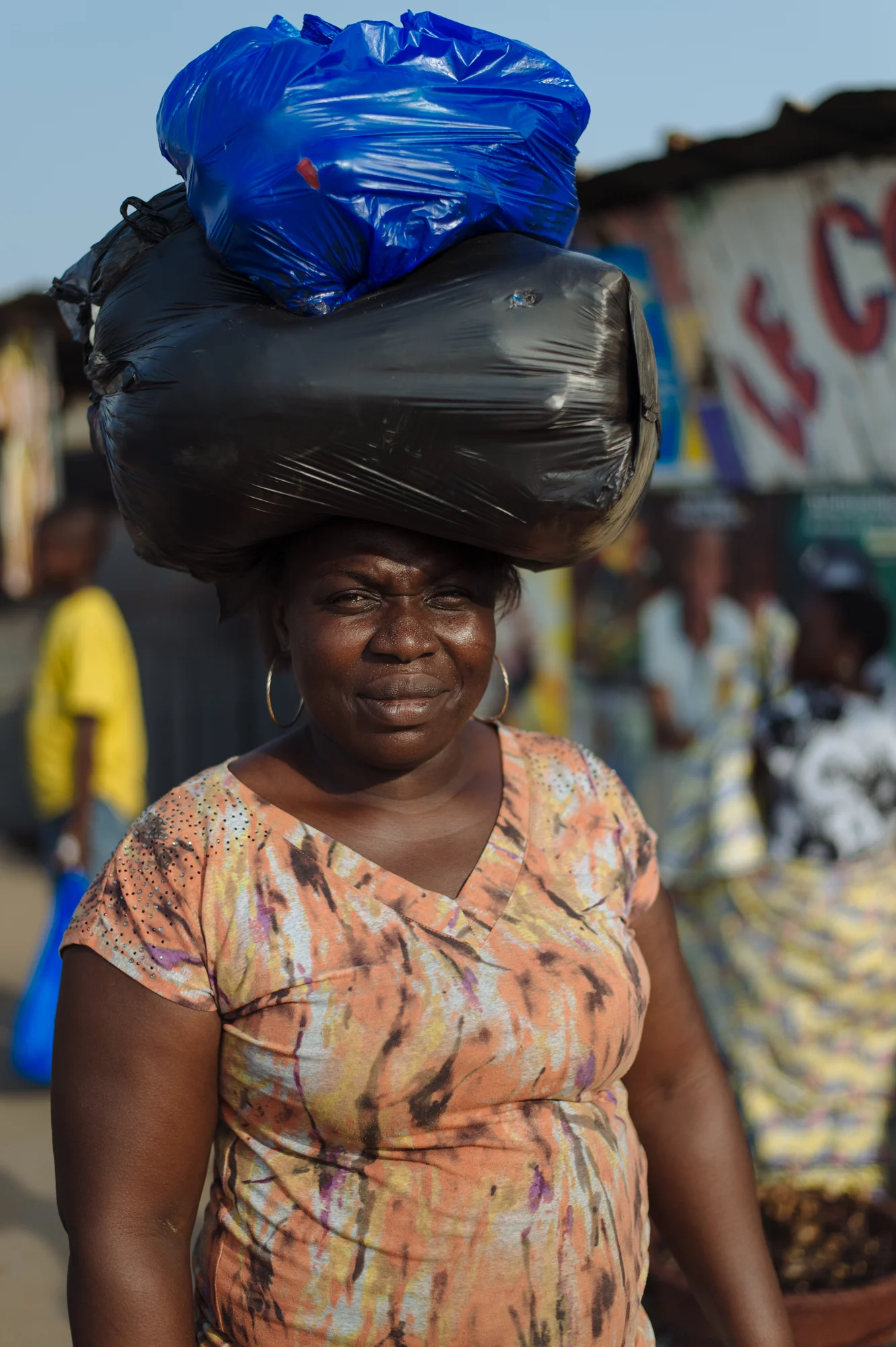 20180119_Abobodoumé Fish Market_Côte d'Ivoire_0360.jpg