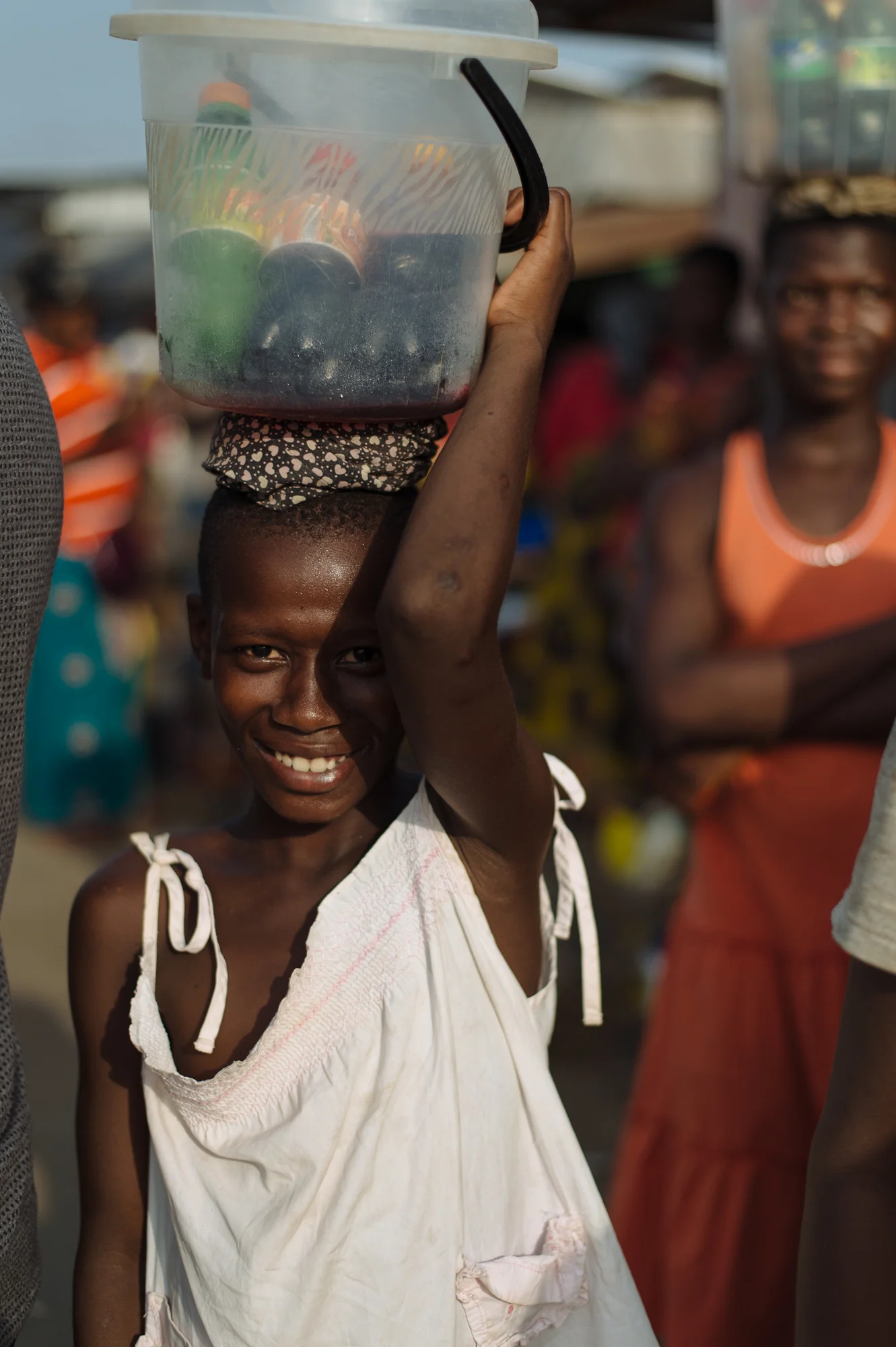20180119_Abobodoumé Fish Market_Côte d'Ivoire_0396.jpg