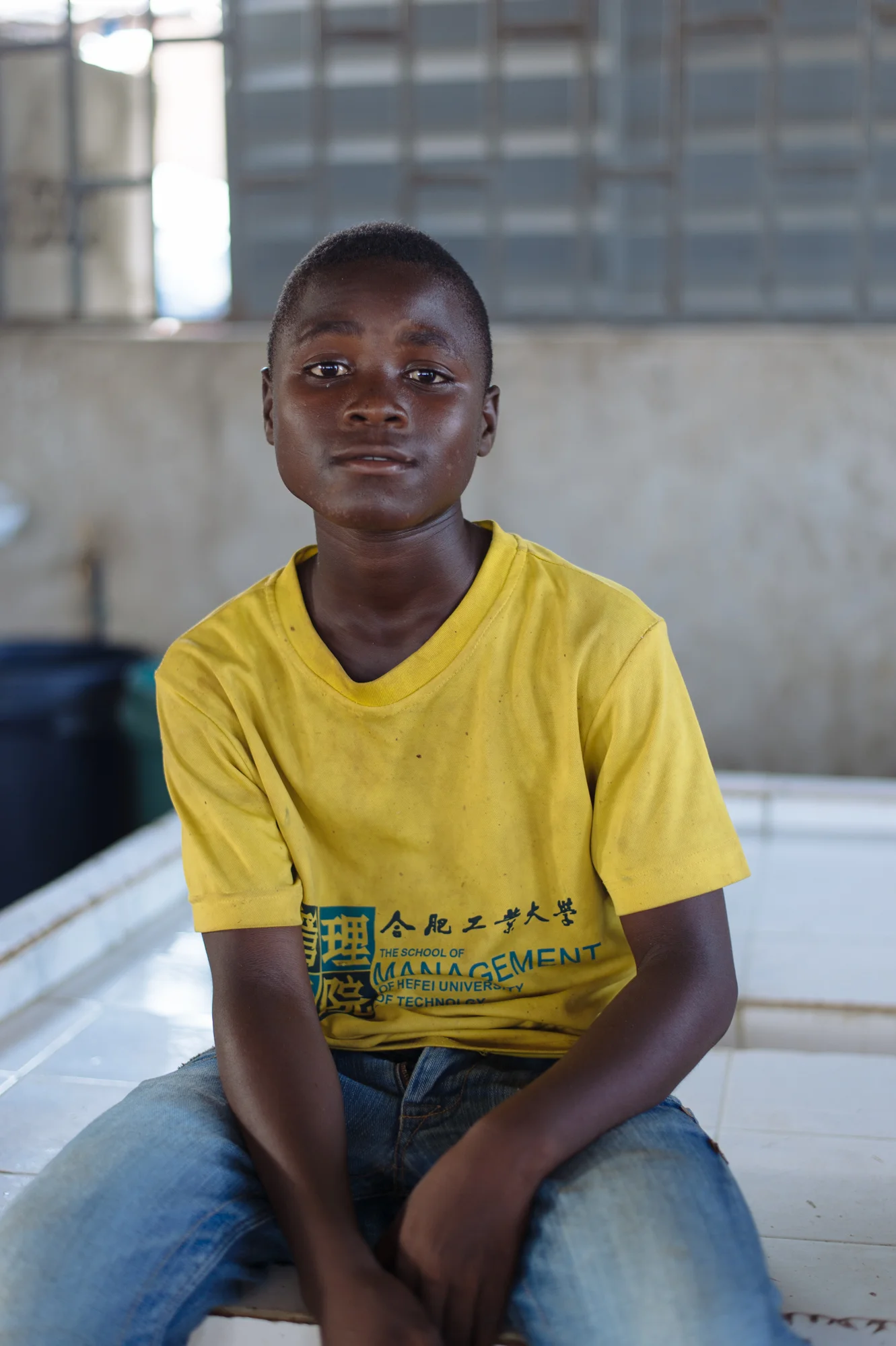 20180119_Abobodoumé Fish Market_Côte d'Ivoire_0430.jpg