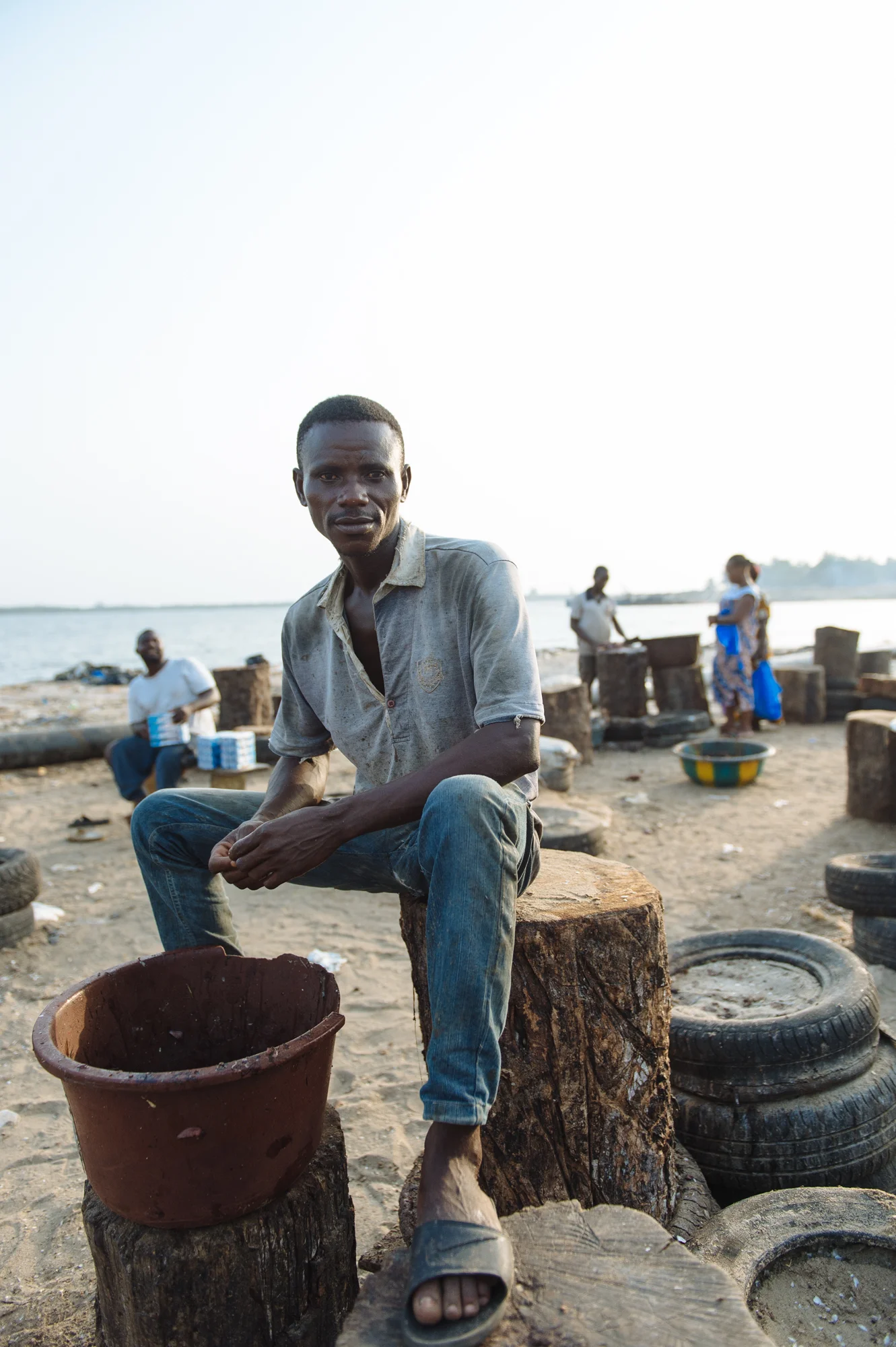 20180119_Abobodoumé Fish Market_Côte d'Ivoire_0686.jpg