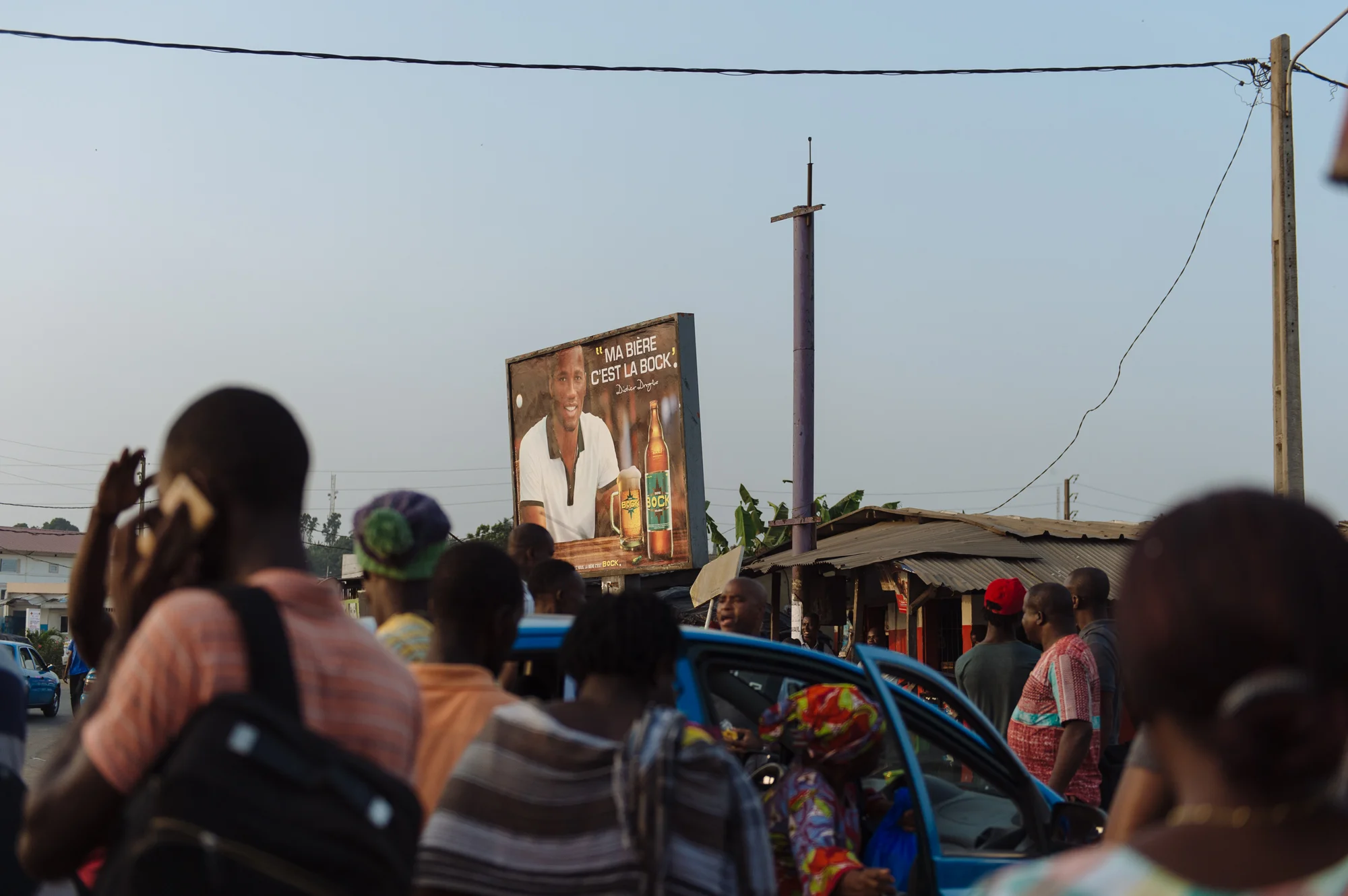 20180119_Abobodoumé Fish Market_Côte d'Ivoire_0726.jpg
