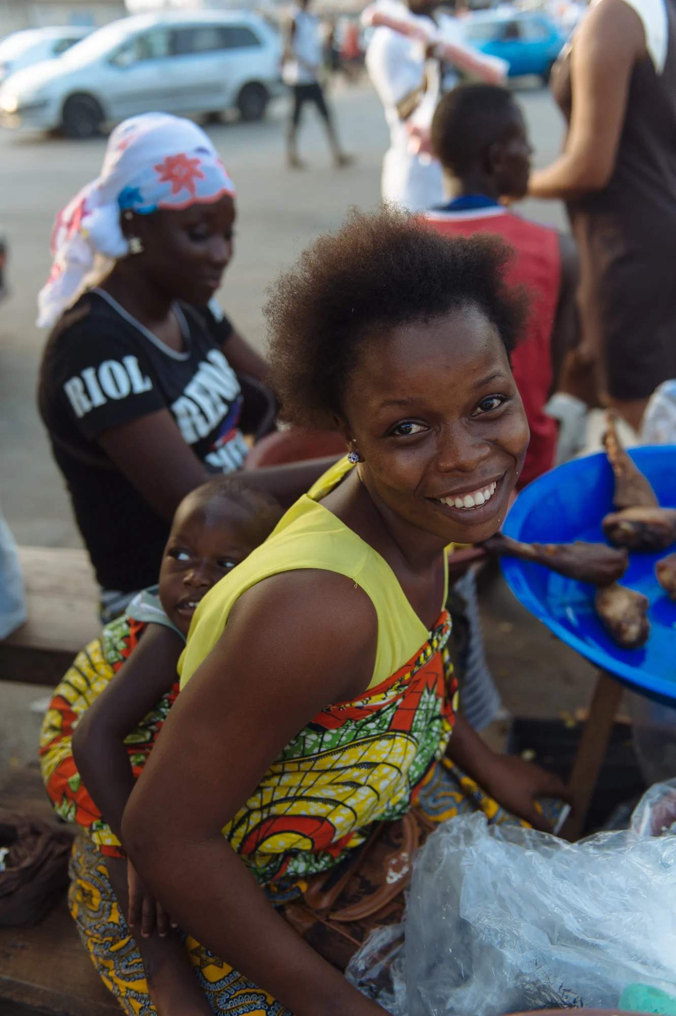 20180119_Abobodoumé Fish Market_Côte d'Ivoire_0715.jpg