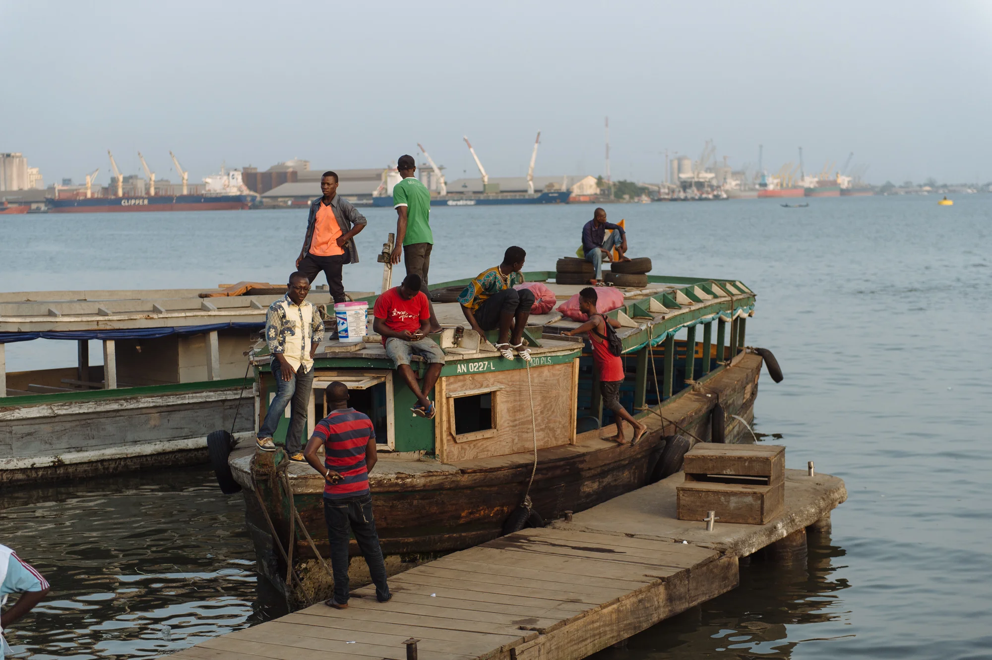 20180119_Abobodoumé Fish Market_Côte d'Ivoire_0729.jpg