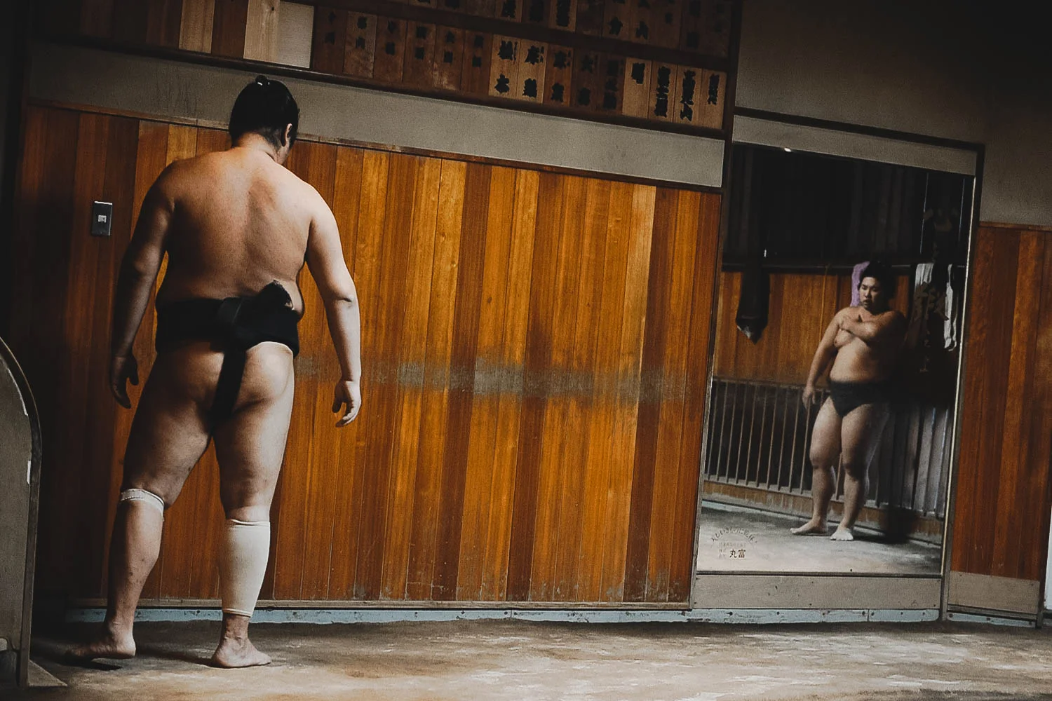 Sumo by Karine LaRocque-2.jpg