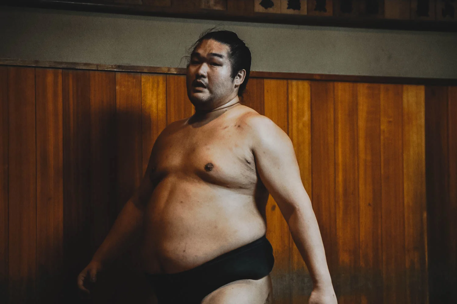 Sumo by Karine LaRocque-3.jpg