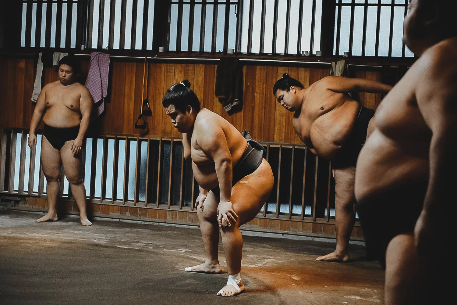 Sumo by Karine LaRocque-5.jpg