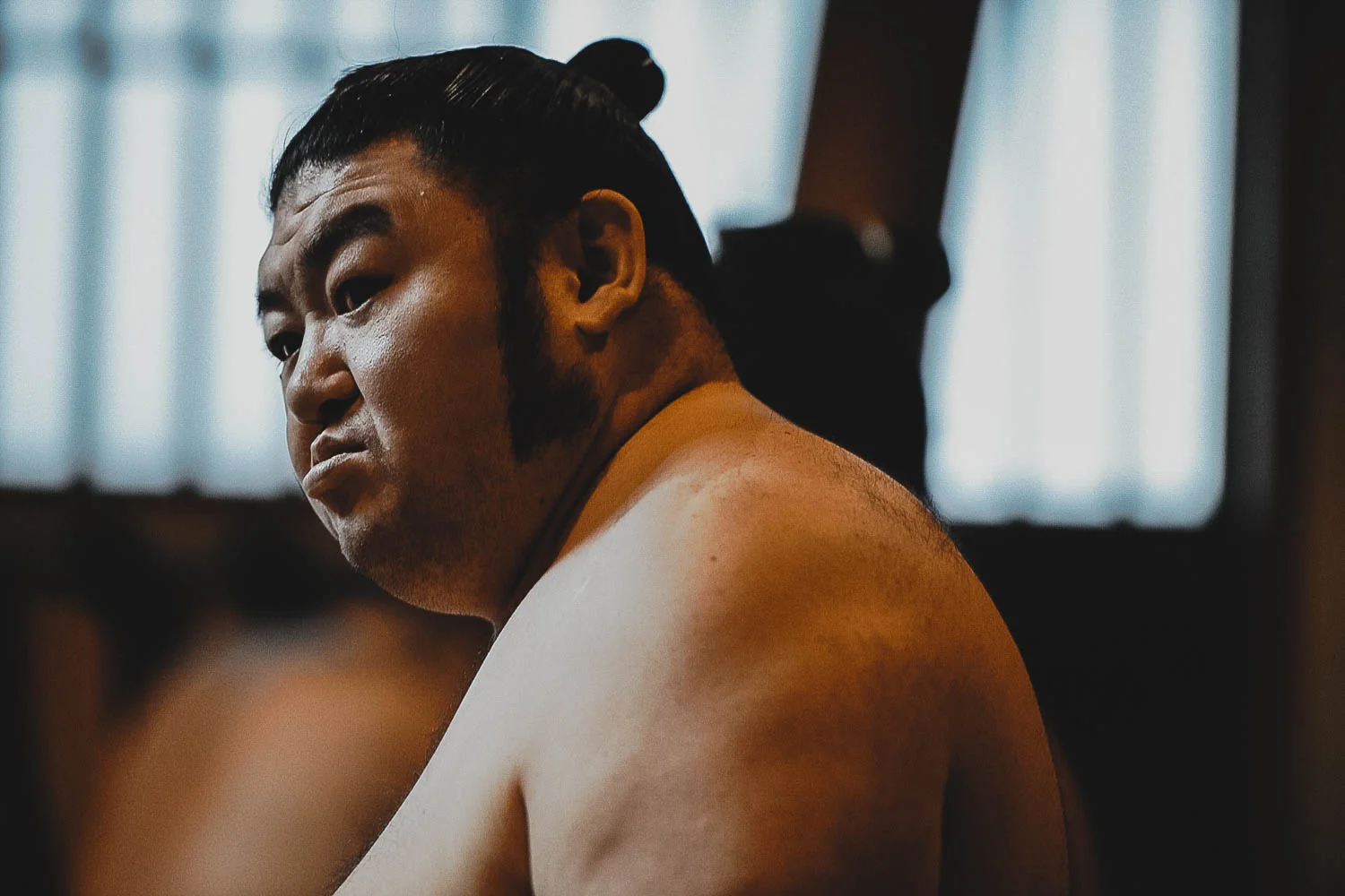 Sumo by Karine LaRocque-11.jpg