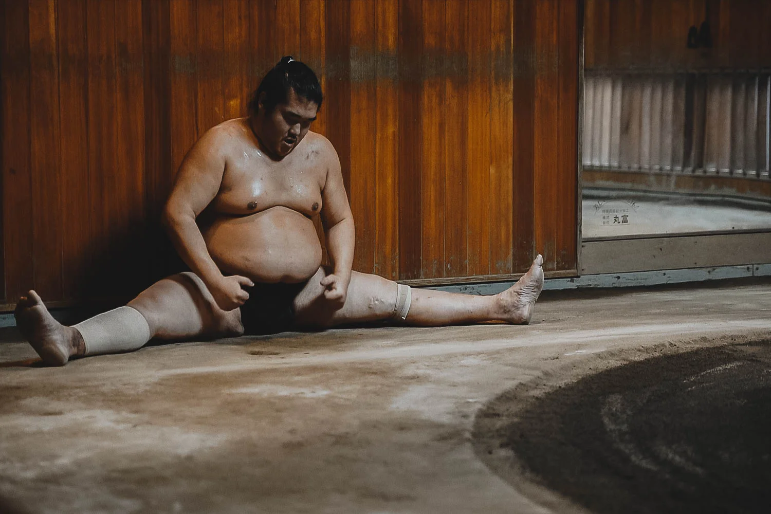 Sumo by Karine LaRocque-12.jpg