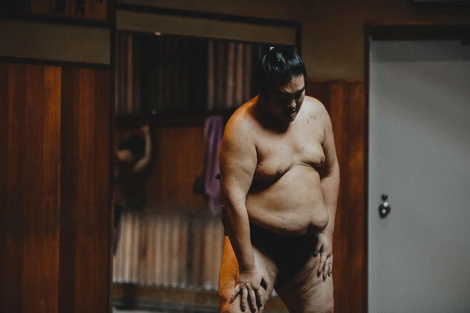Sumo by Karine LaRocque-15.jpg
