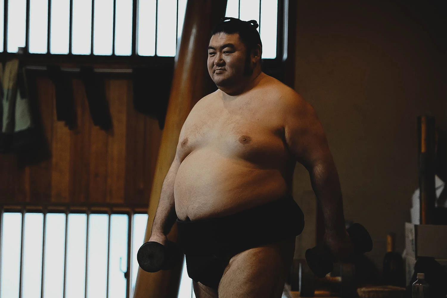 Sumo by Karine LaRocque-17.jpg