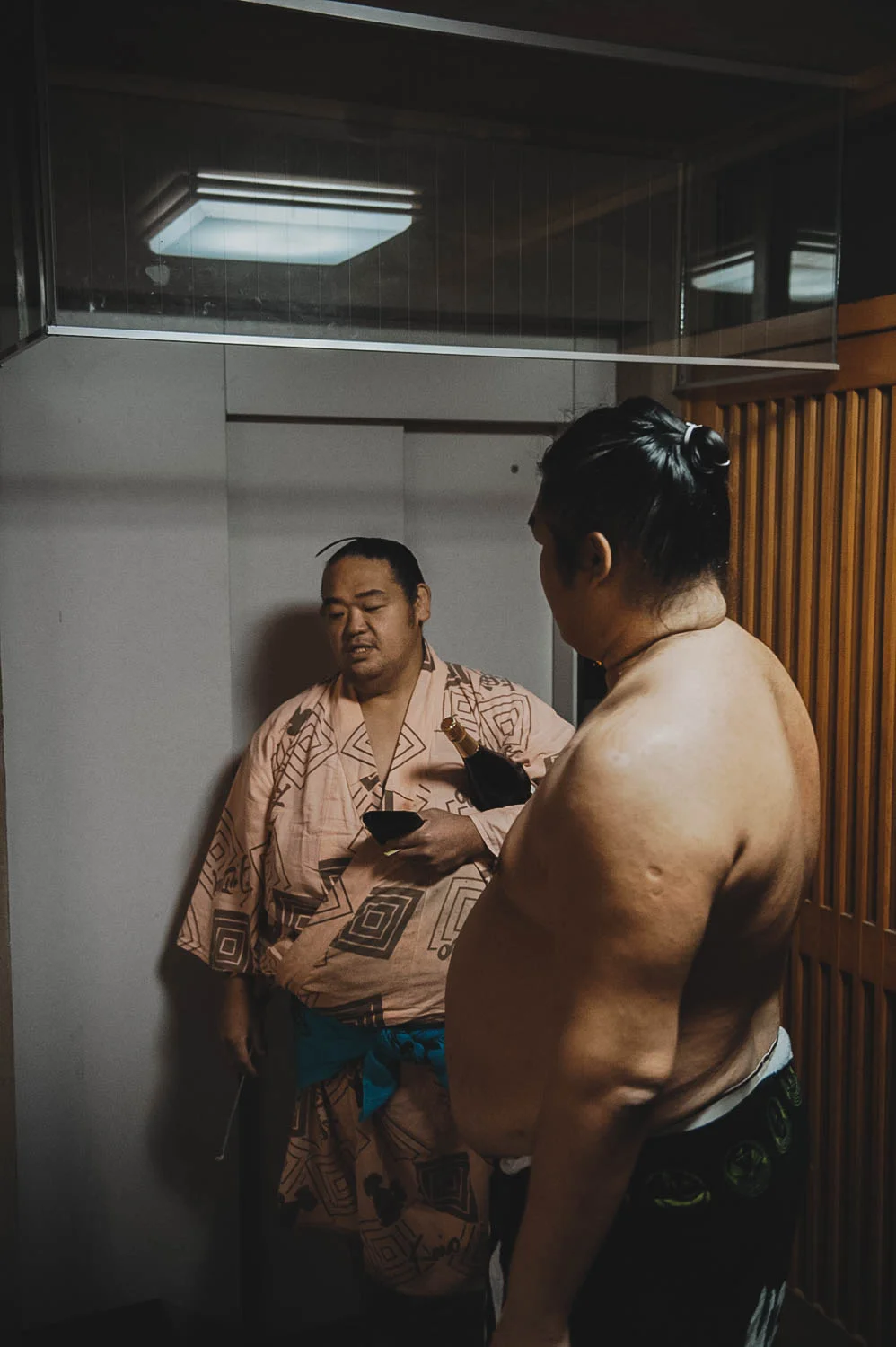 Sumo by Karine LaRocque-24.jpg