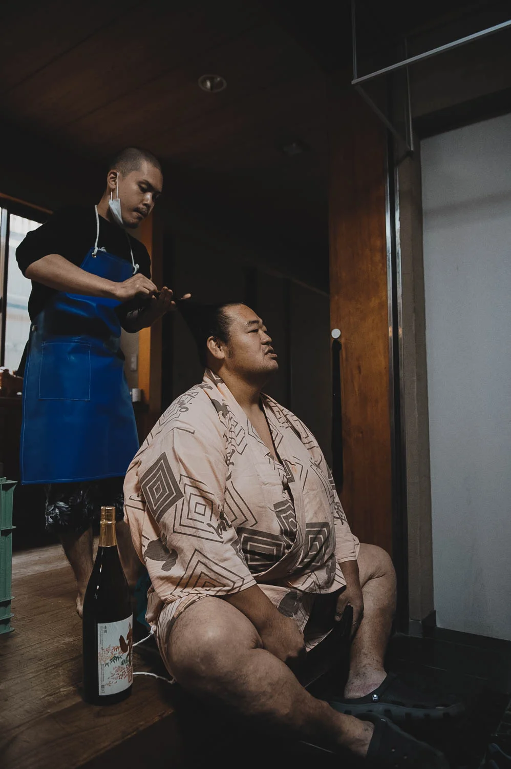 Sumo by Karine LaRocque-25.jpg