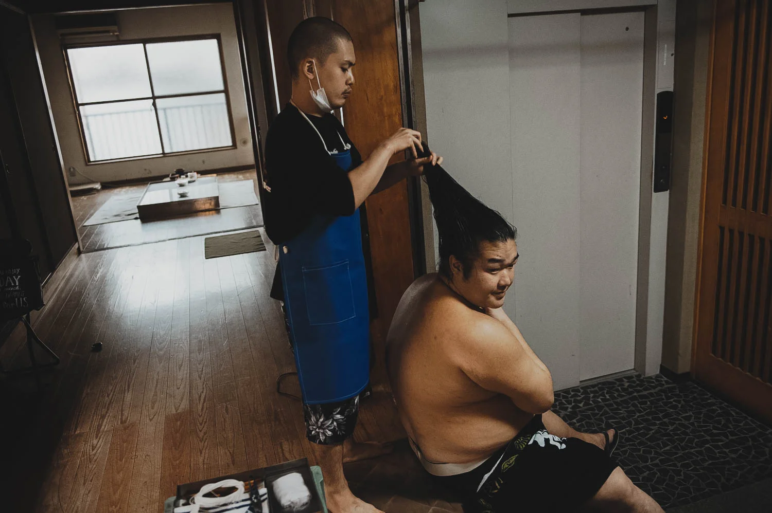 Sumo by Karine LaRocque-27.jpg