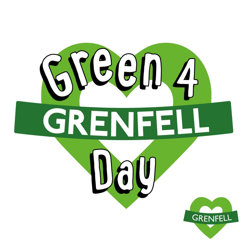 green for grenfell.jpeg
